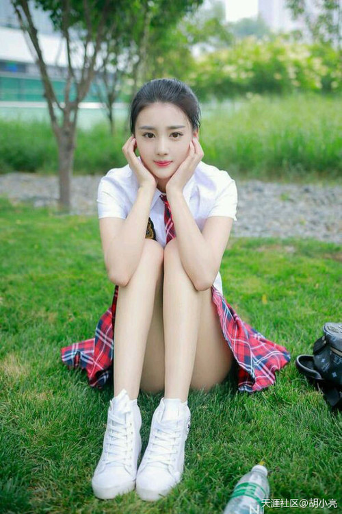 奥运周期关键一役，奇才队铸铜墙铁壁，封锁深圳队冲击之路