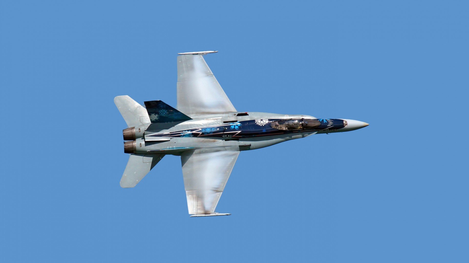 沉默中爆发，当爱德华兹成为辽宁破局的手术刀