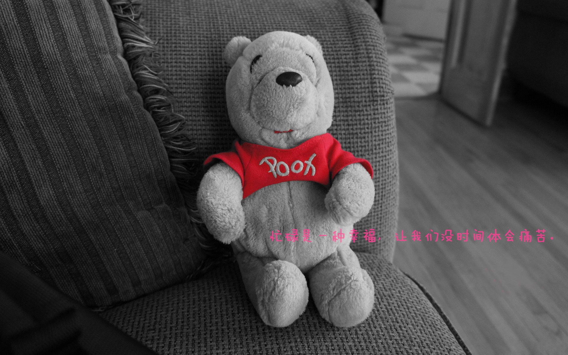 上帝之眼，那个不存在的系列赛