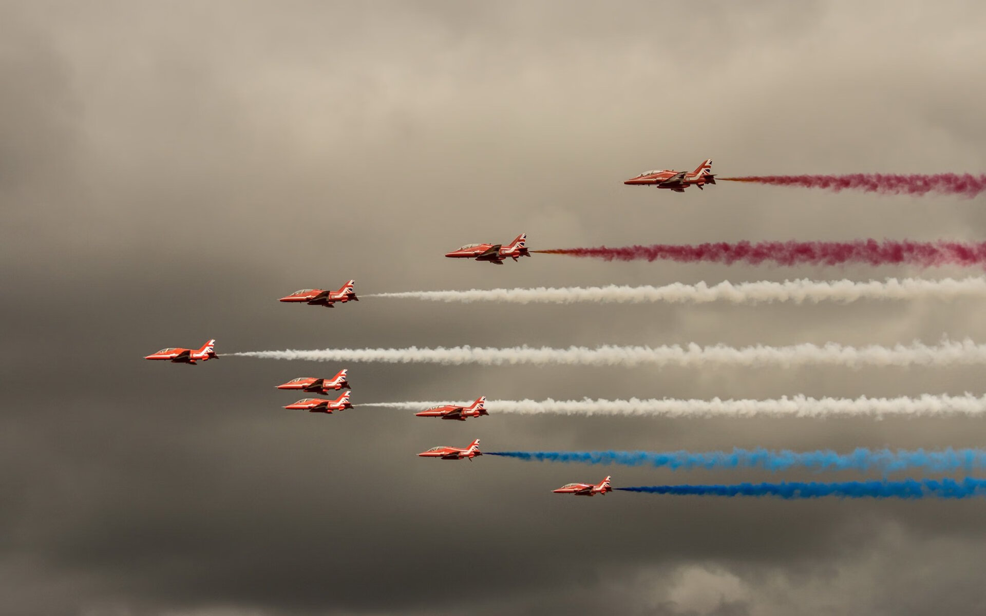 冰封雷霆，凯尔特人战术棋盘上的完美压制，霍勒迪化身关键先生