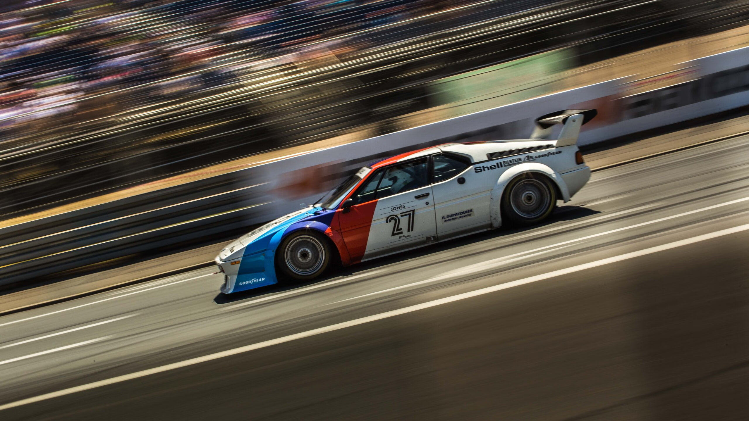 东契奇锁定MVP？一战将MVP悬念彻底打没！