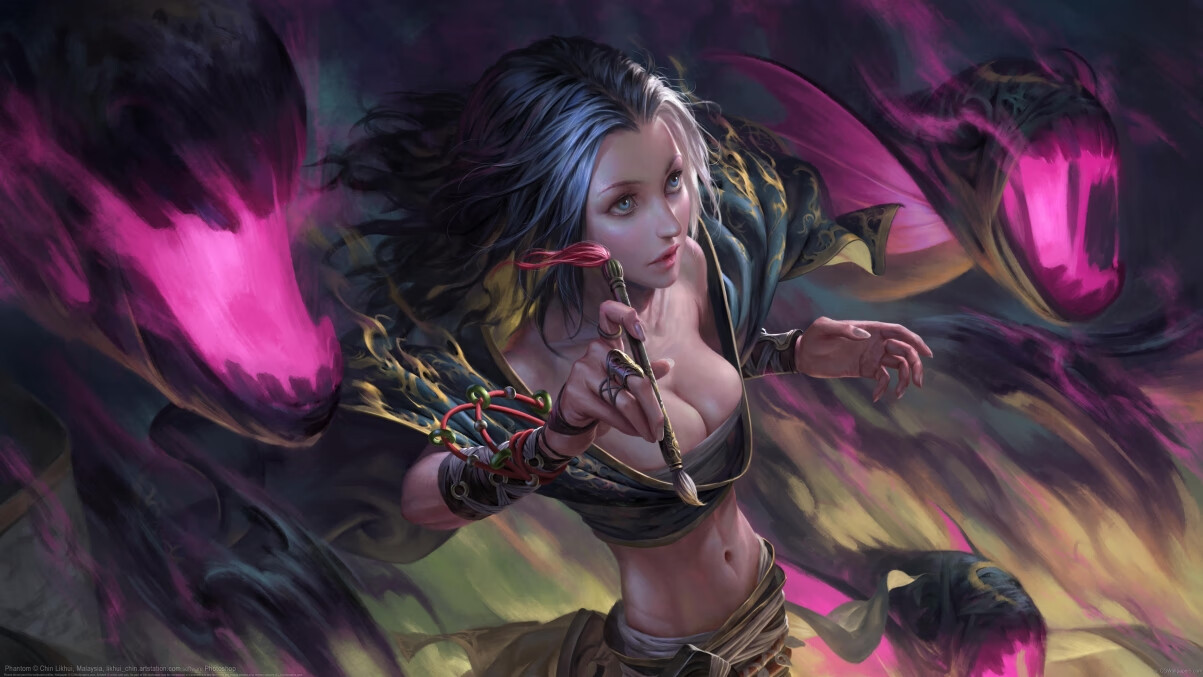 东契奇锁定MVP？一战将MVP悬念彻底打没！