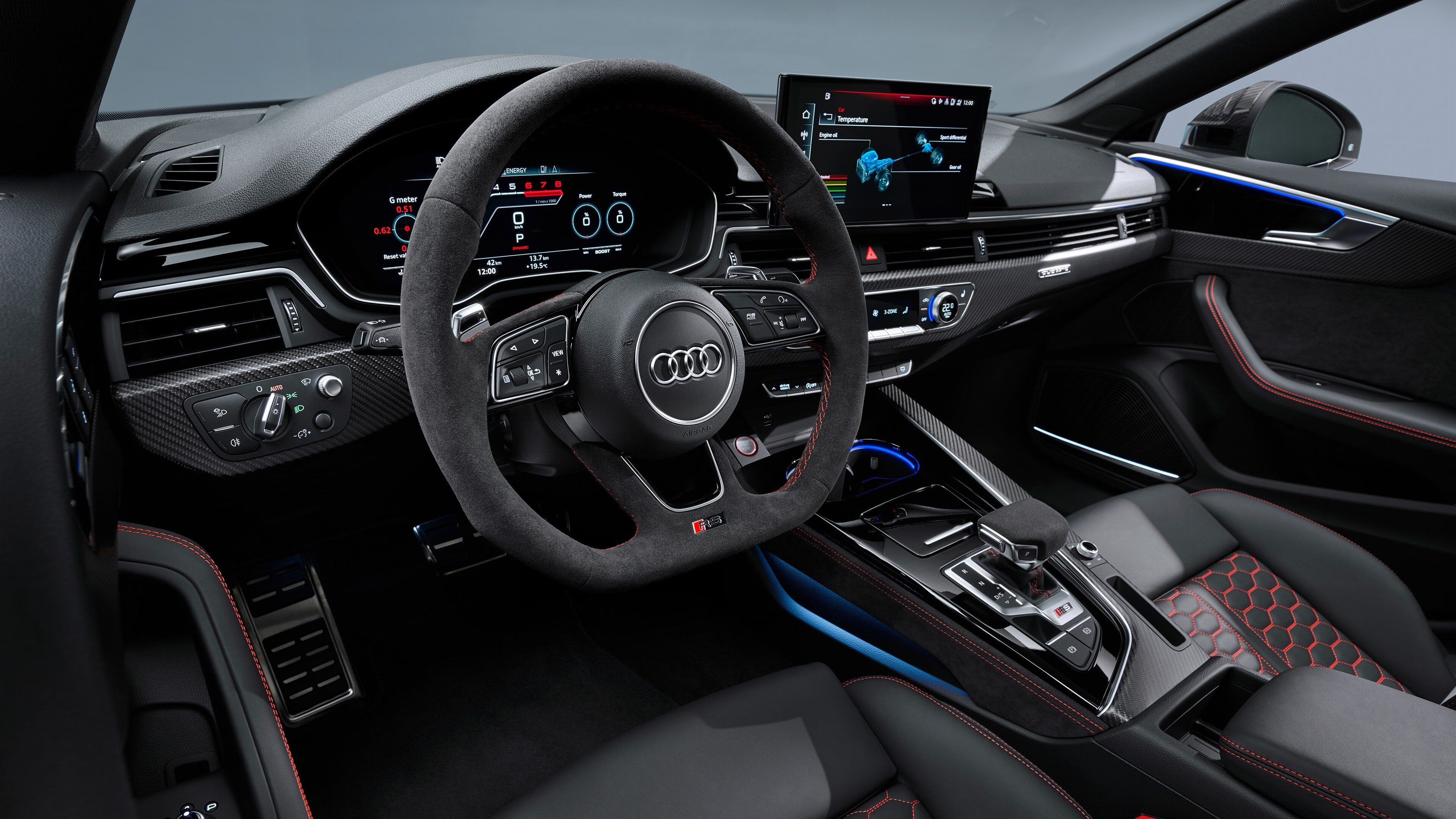 寂静剧院与唯一英雄，塔图姆的生死舞台与不朽序章