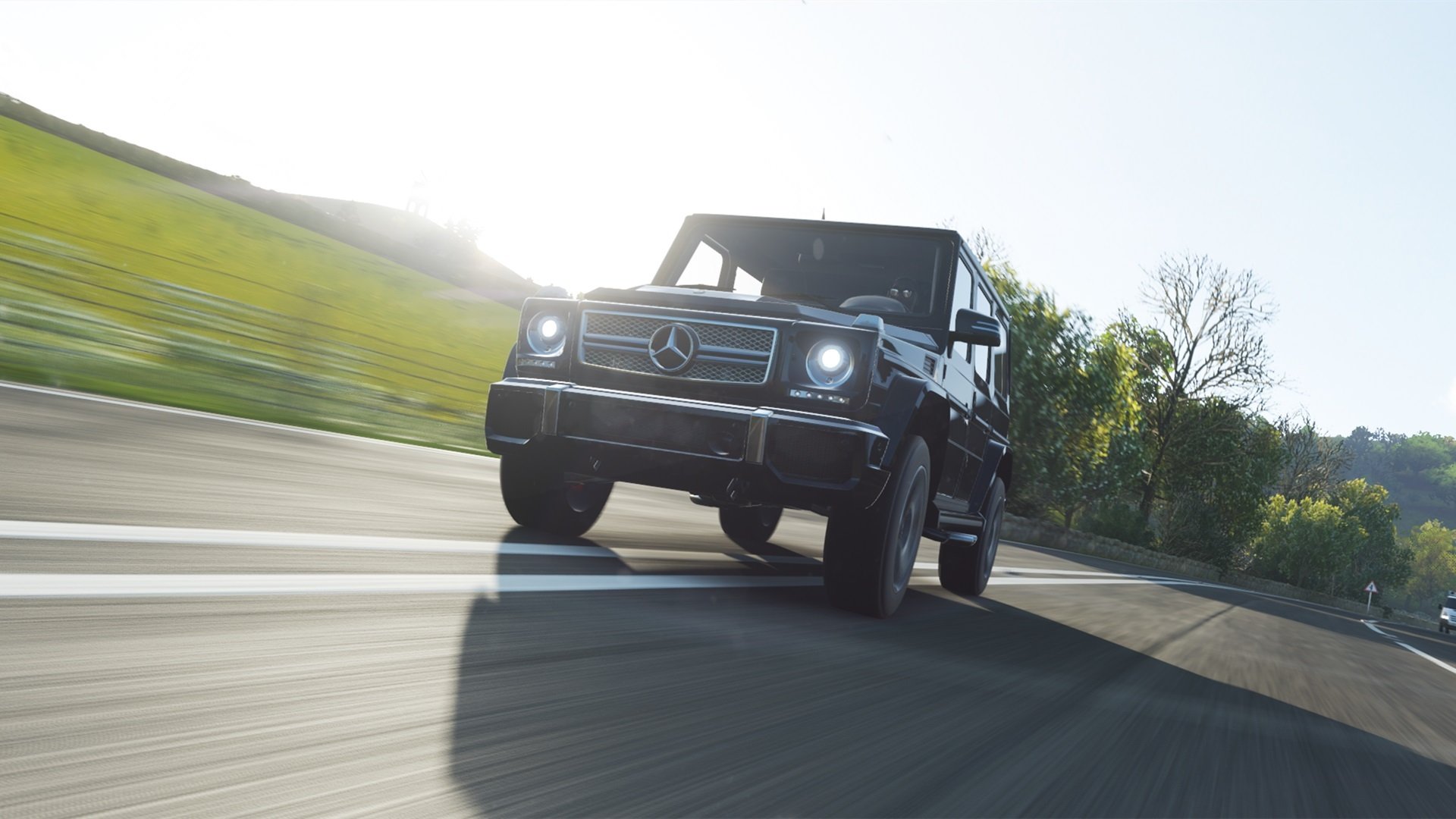 非洲冠军的觉醒！阿尔及利亚爆冷狂胜勒沃库森，巴雷拉荣膺关键先生