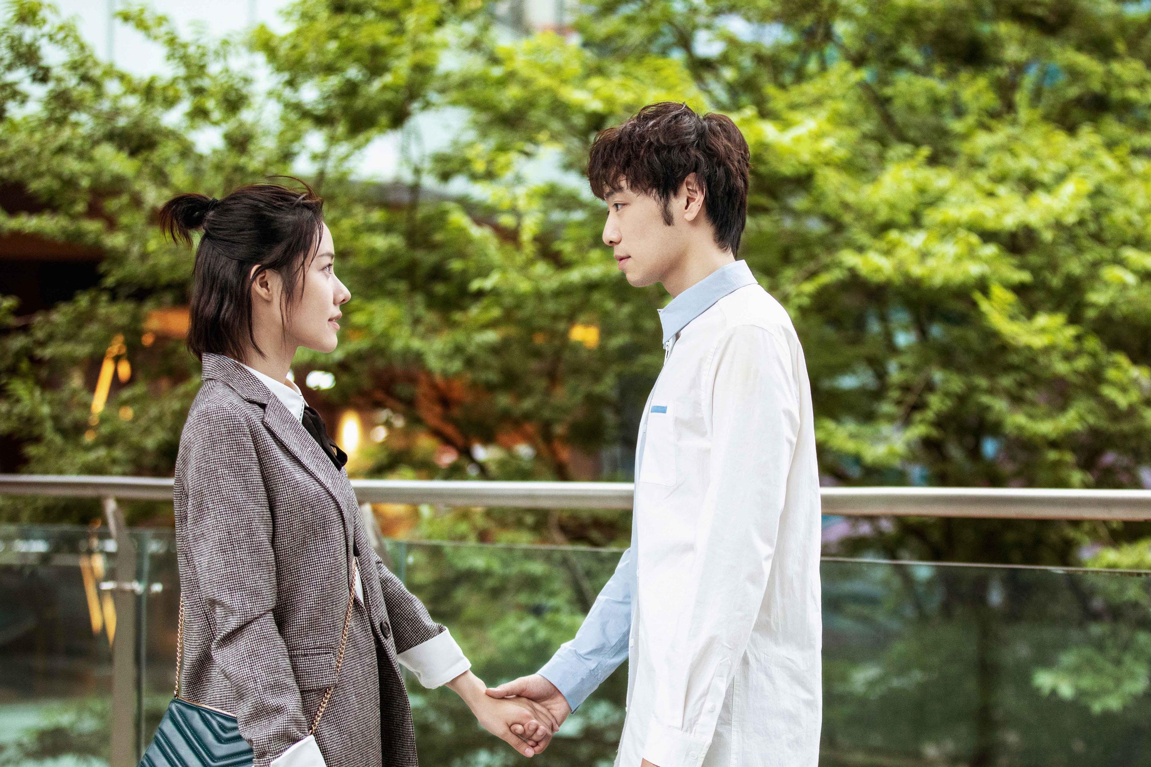 被算法忽略的球员，如何用一记绝杀重新定义关键先生？