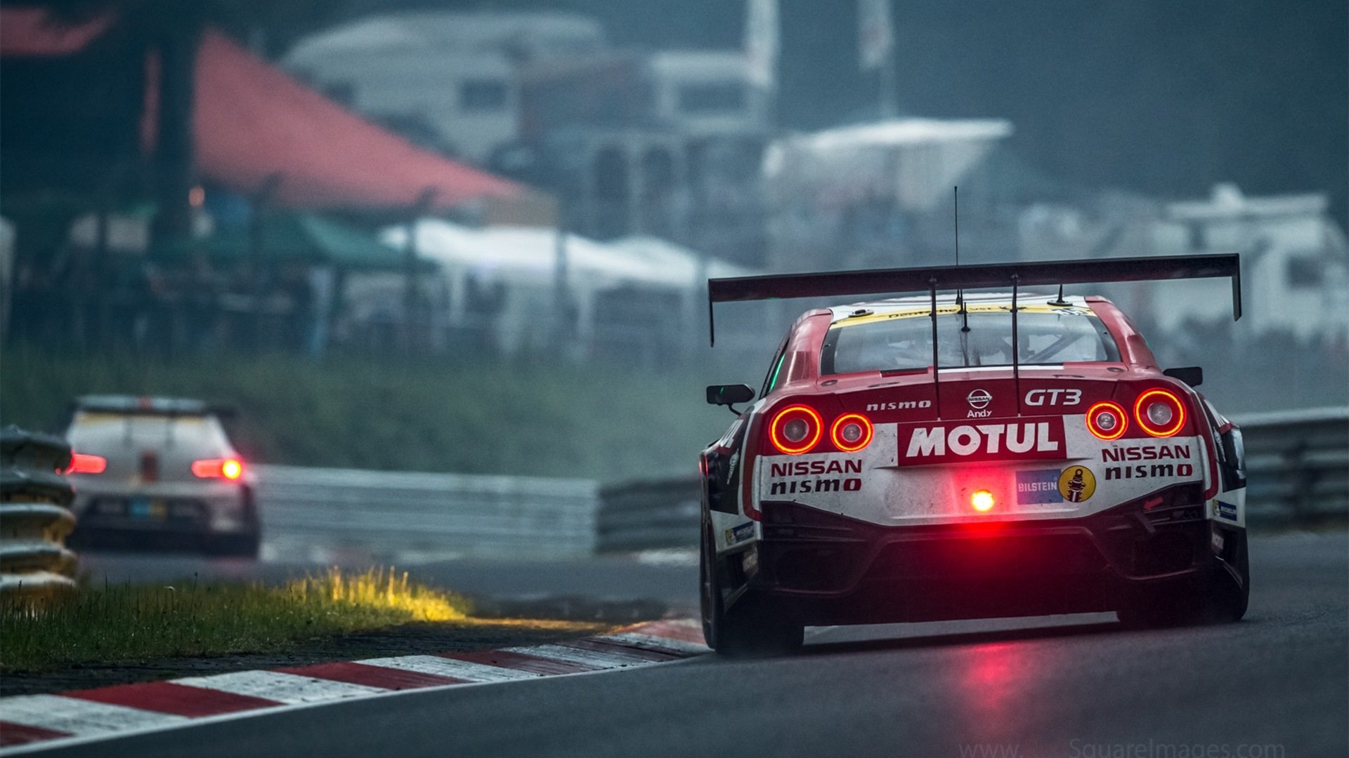 惊艳客乡！小贾伦独木擎天，森林狼惊魂险胜展露獠牙