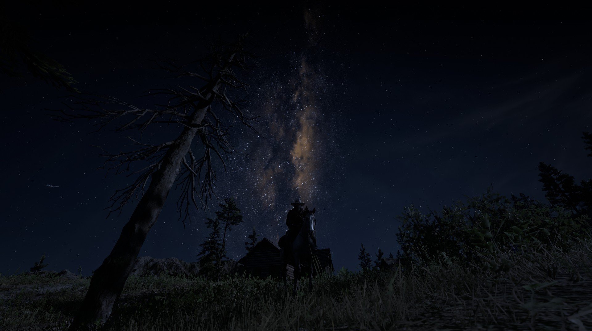 迪亚斯魔翼撕裂铁壁防线，秘鲁血性让安菲尔德肃然起敬