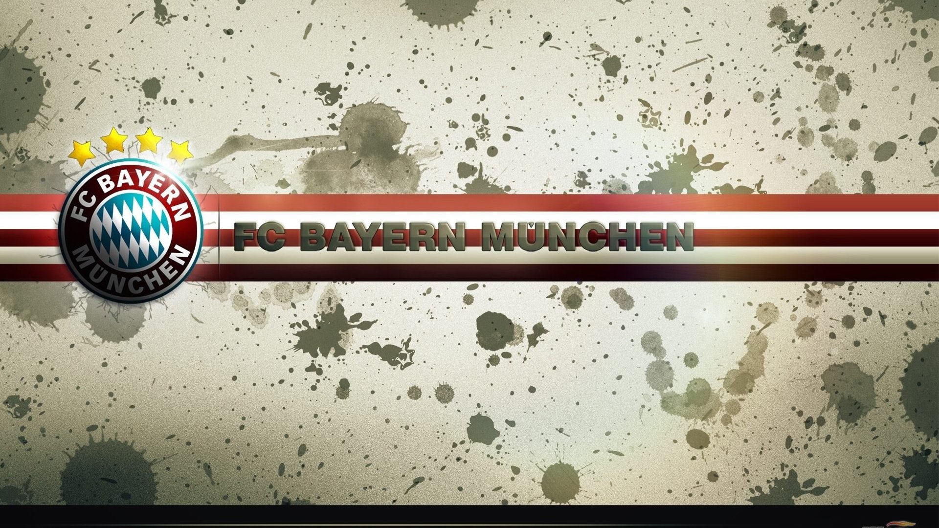 当篮球天才闯入足球圣殿，德甲争冠夜的跨界奇迹