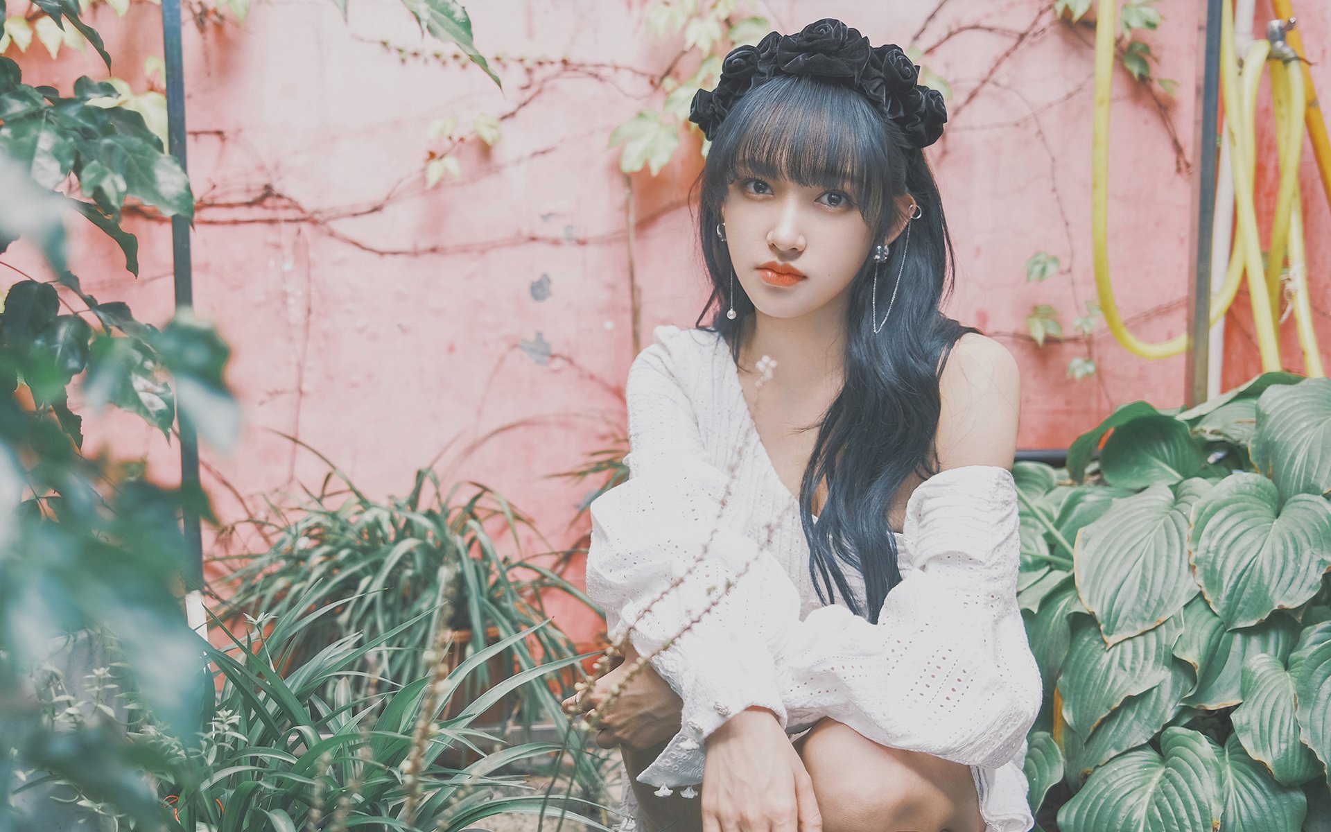 当篮球天才闯入足球圣殿，德甲争冠夜的跨界奇迹