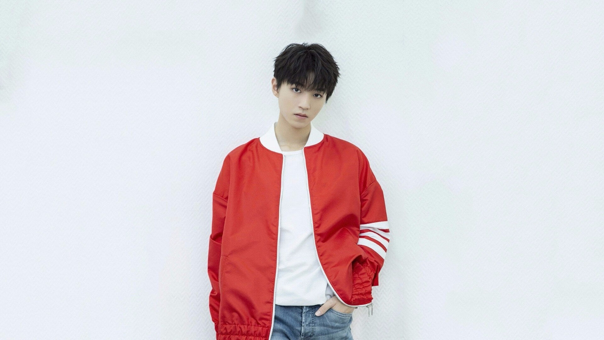 迪亚斯一锤定音，安哥拉上演翻盘好戏击败澳大利亚