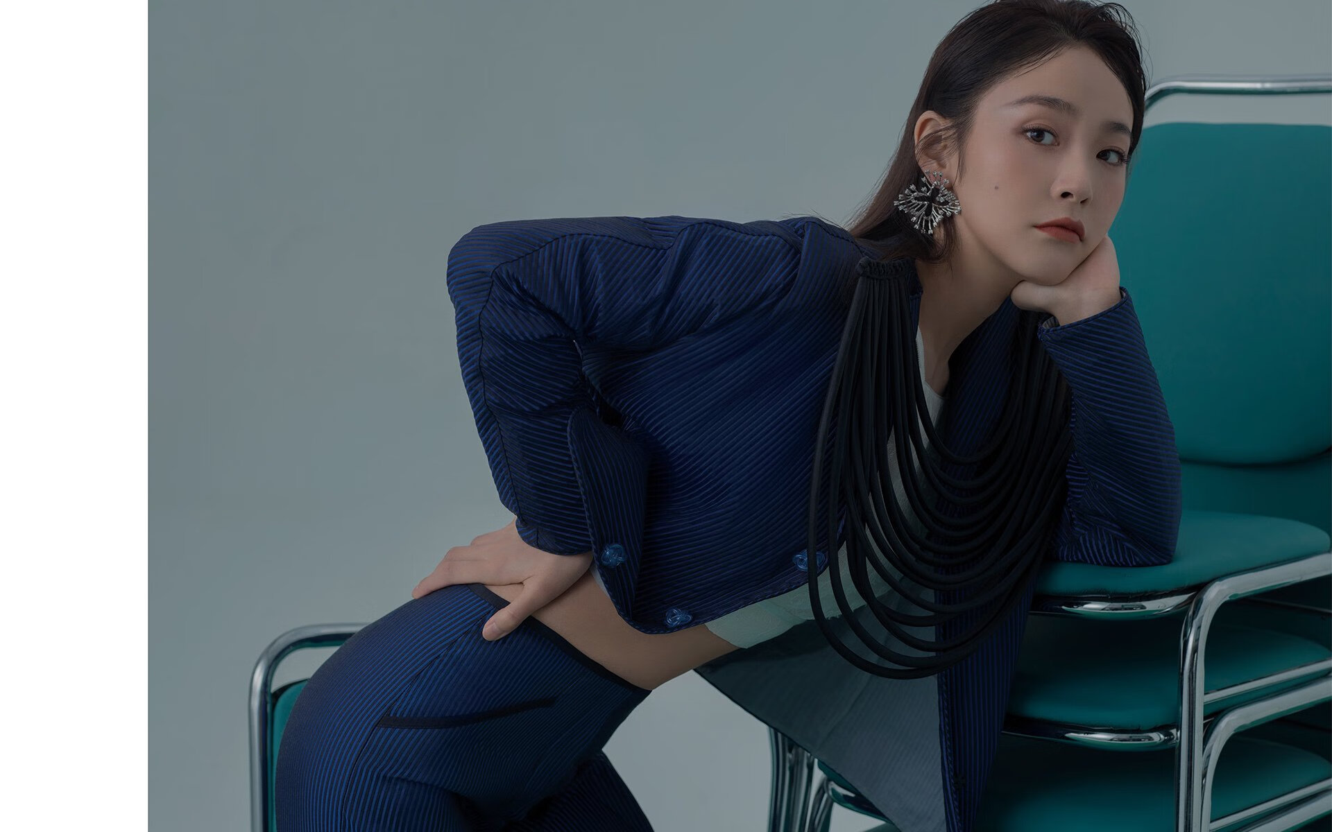 暗夜魔术师的提线戏法，布伦森如何让菲尼克斯防线沦为傀儡