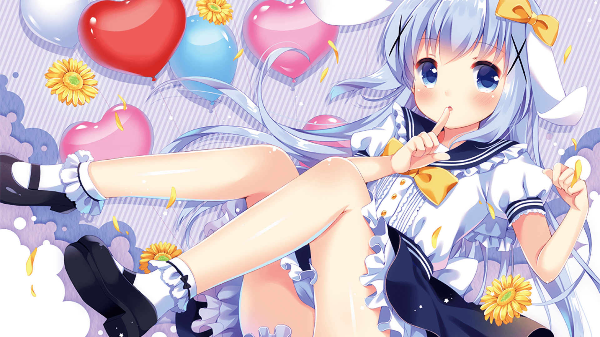 平行宇宙唯一交会点，广东队绝杀夜，切特在奇才替补席完成巨星加冕