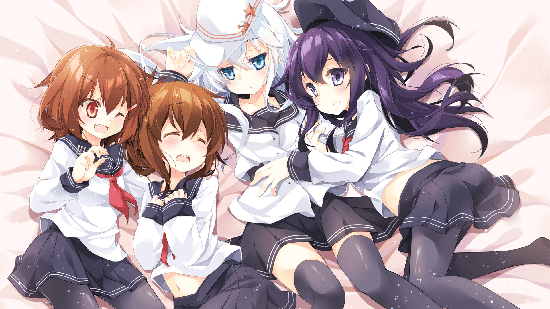 足球幻想曲，伊朗铁骑踏平墨西哥，久保建英欧冠淘汰赛独舞接管战局