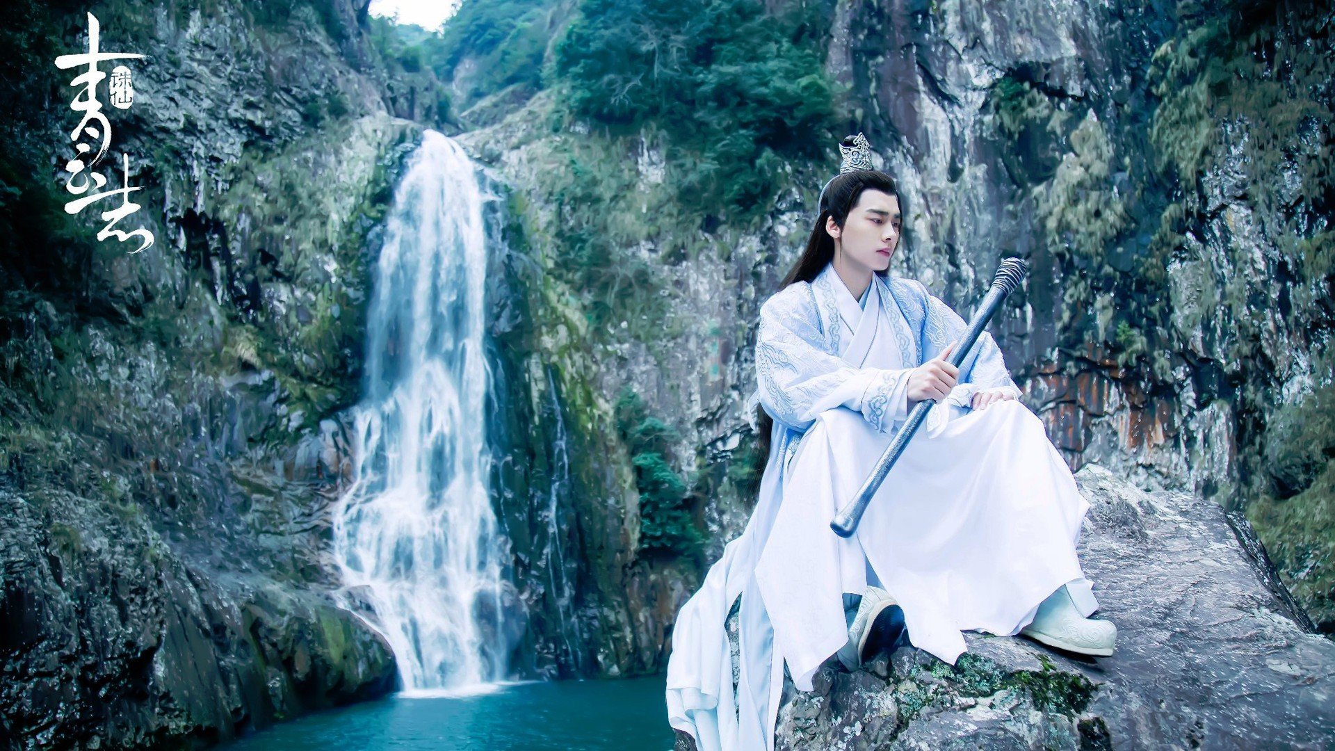 当足球绝杀闯入NBA，赖斯在季后赛的跨界接管