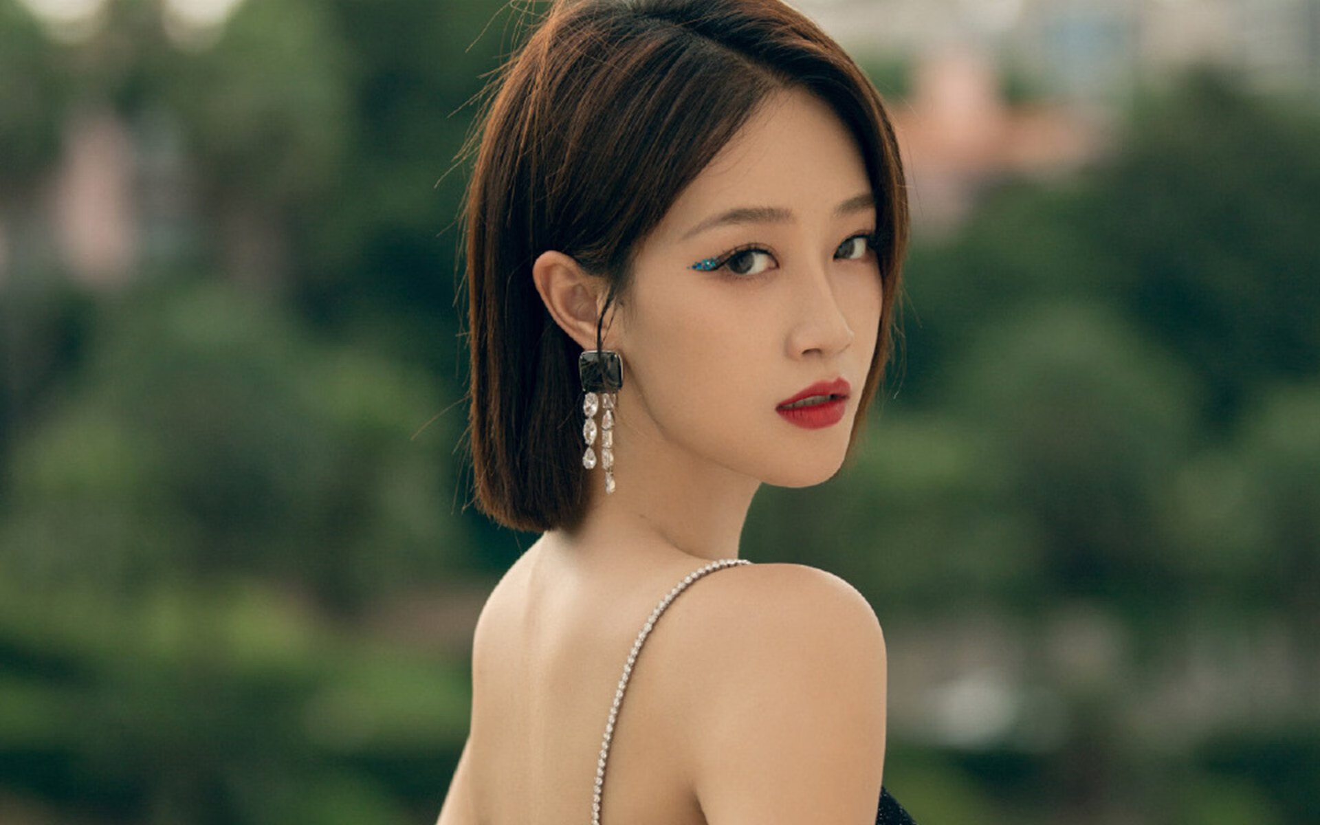 持续杀伤！伊萨克助比利时速胜巴拉圭