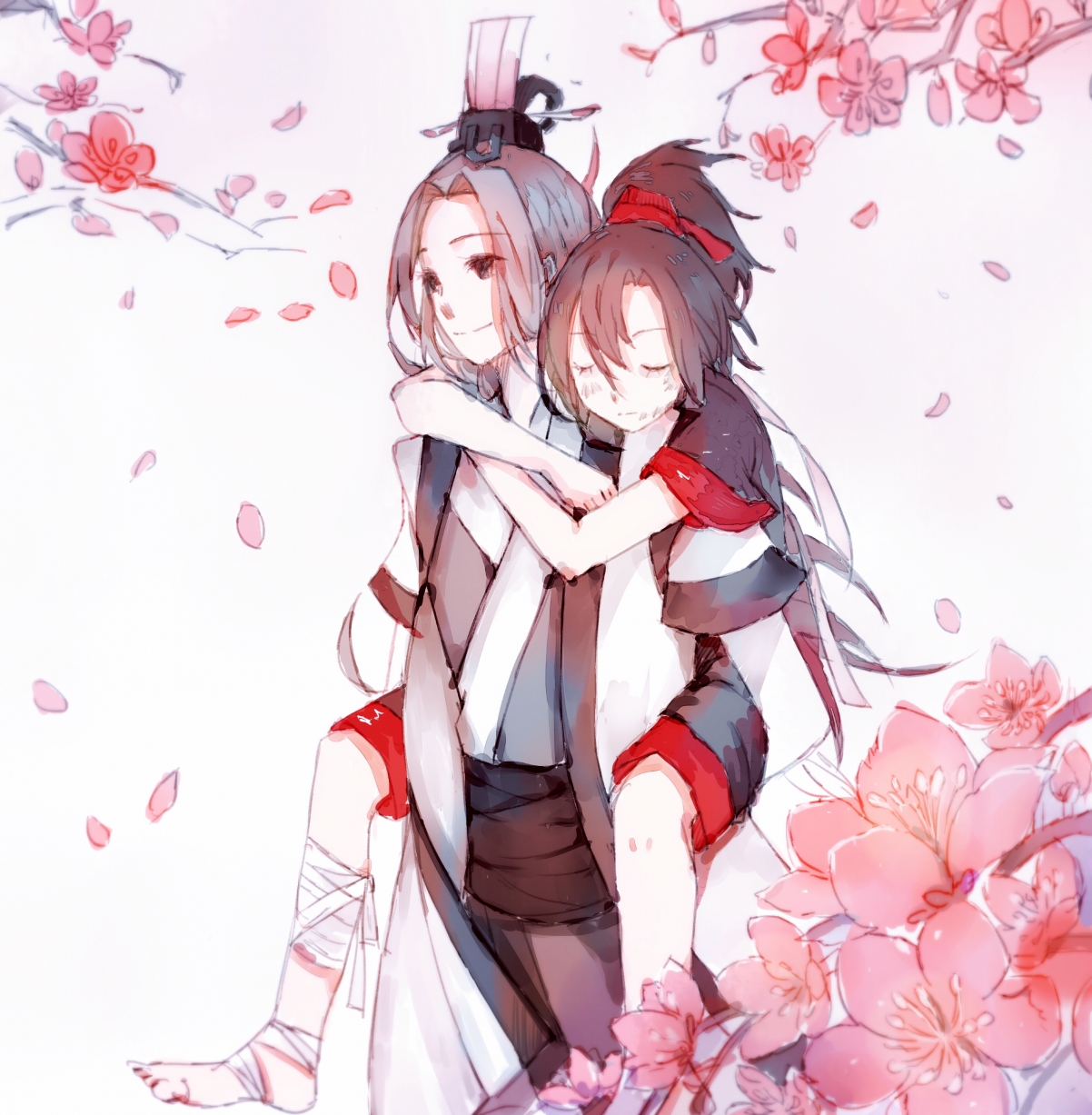 北非神话·西决生死录，尼斯海神戟破伊拉克沙尘壁