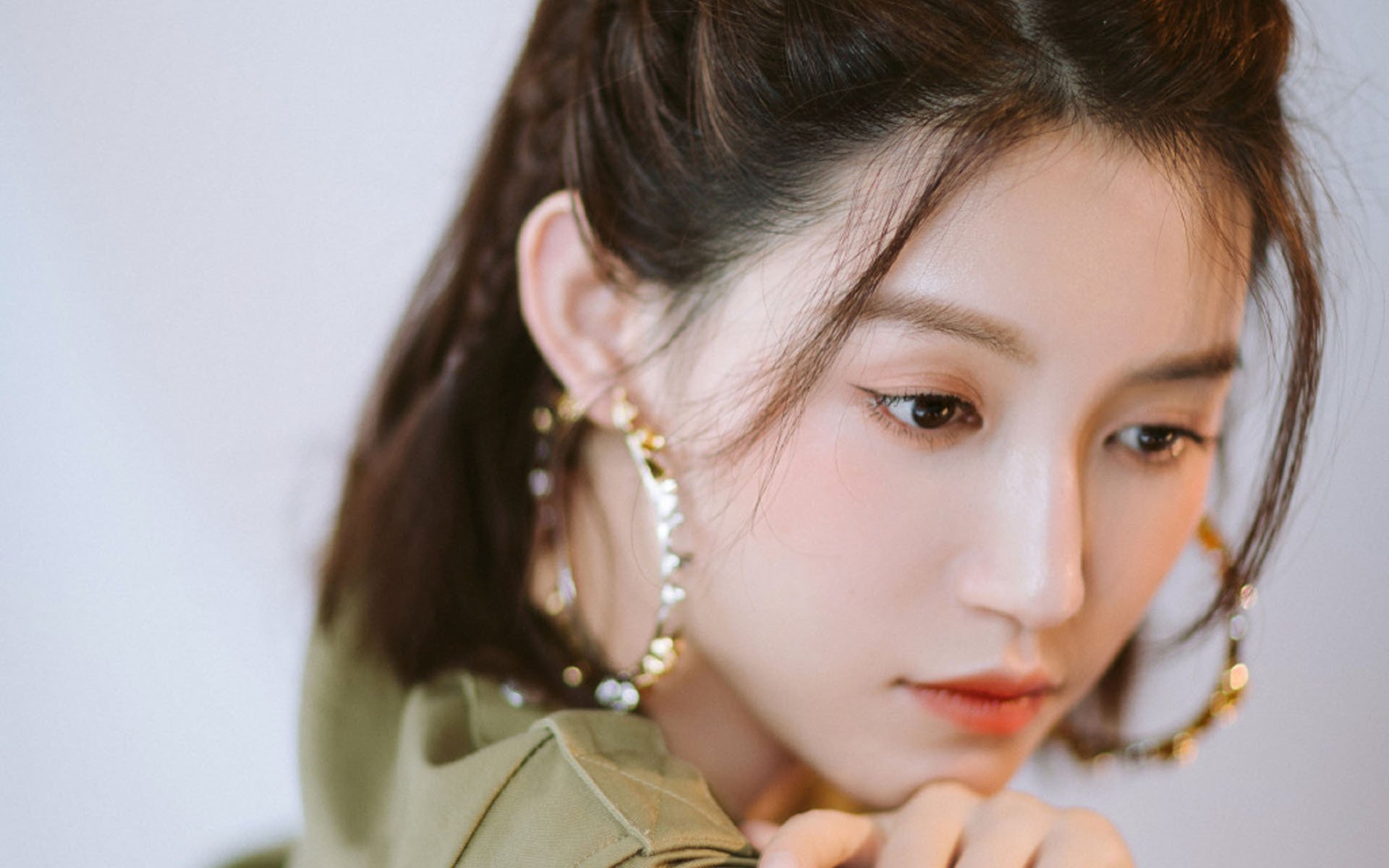 北境烽火轻取敌营,中场铁闸卡塞米罗化身蓝黑军团战术齿轮