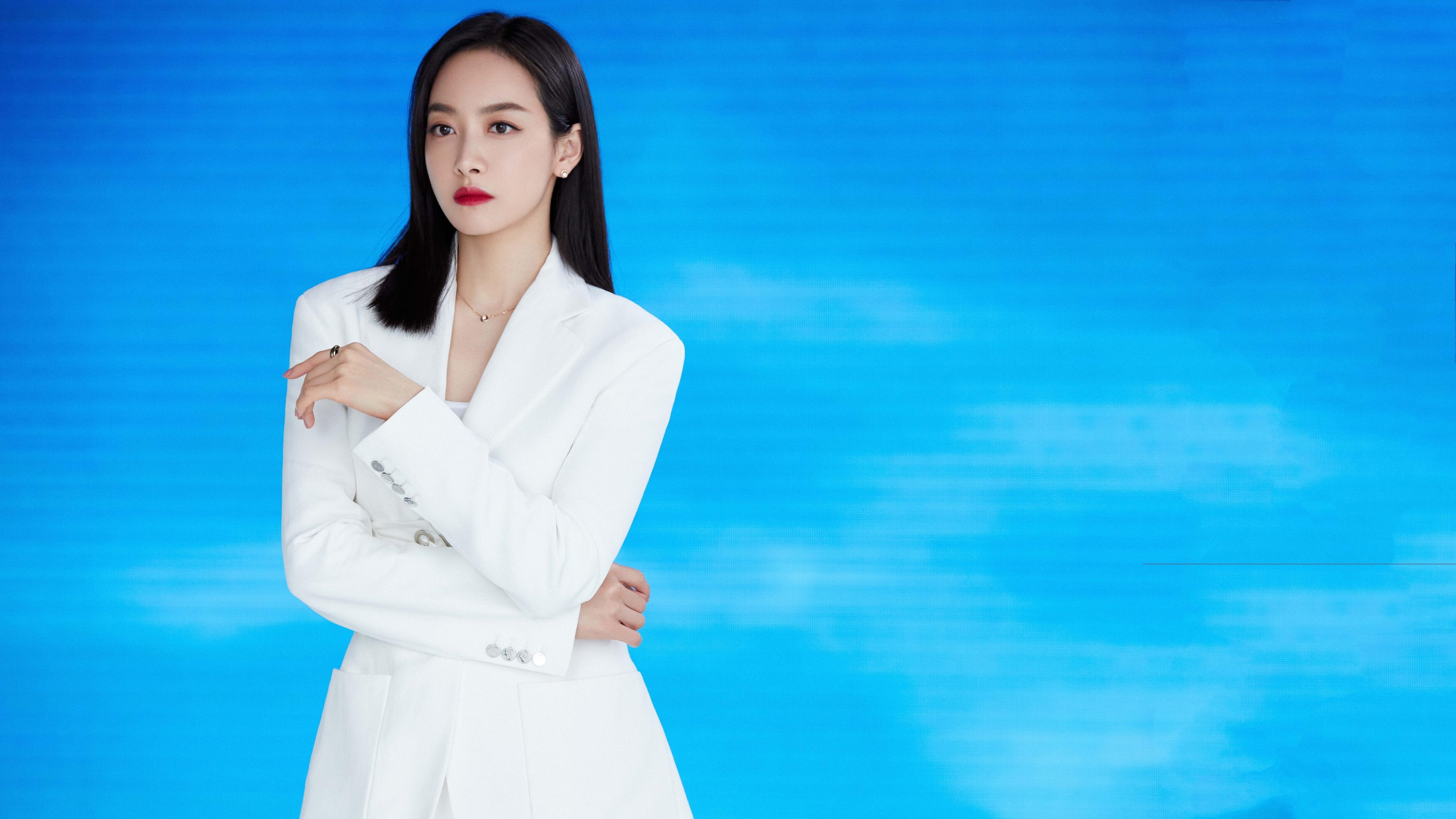 当嘘声成为背景音,美加墨世界杯之夜,戈贝尔的大场面加冕礼