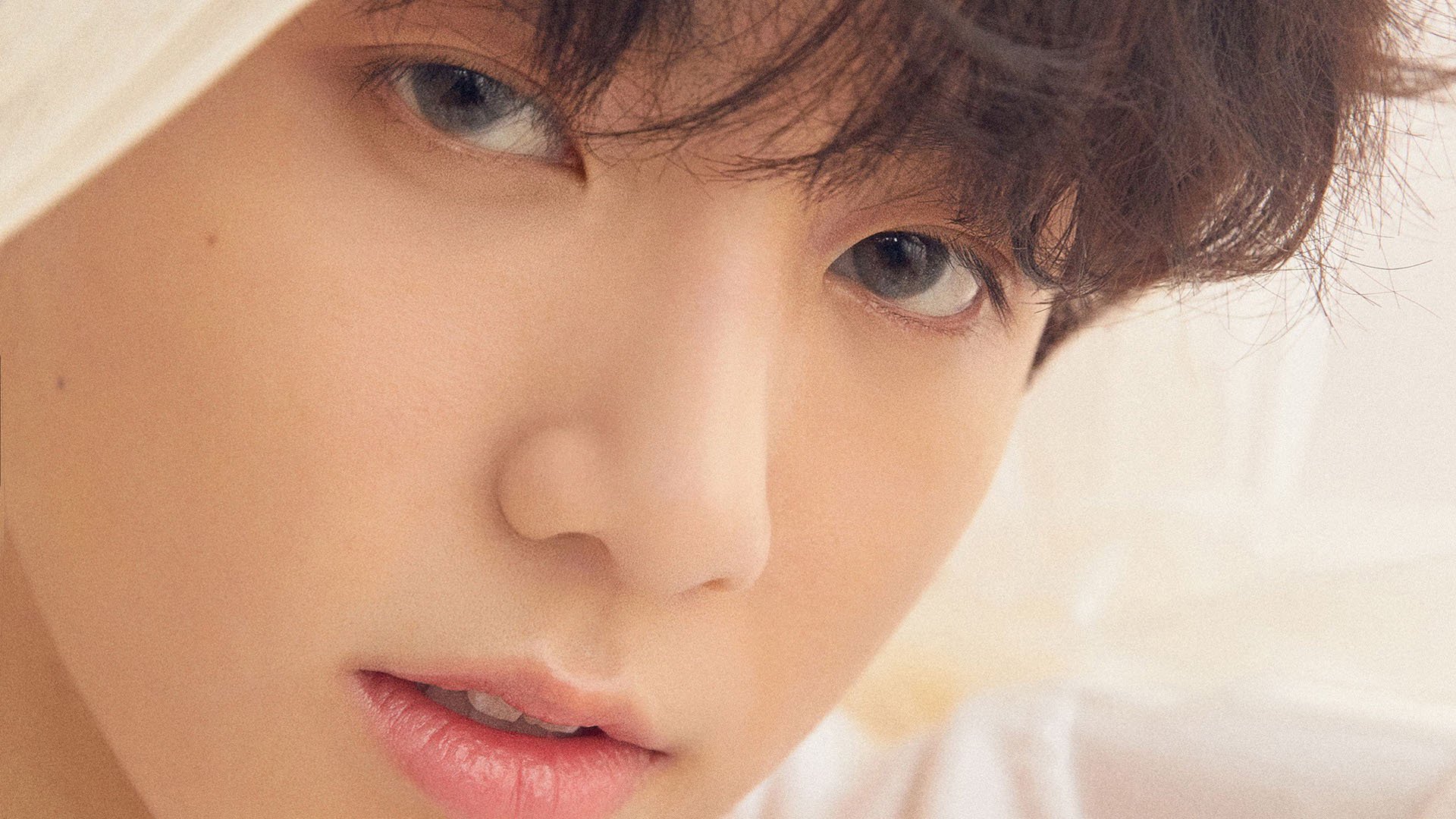 当嘘声成为背景音,美加墨世界杯之夜,戈贝尔的大场面加冕礼