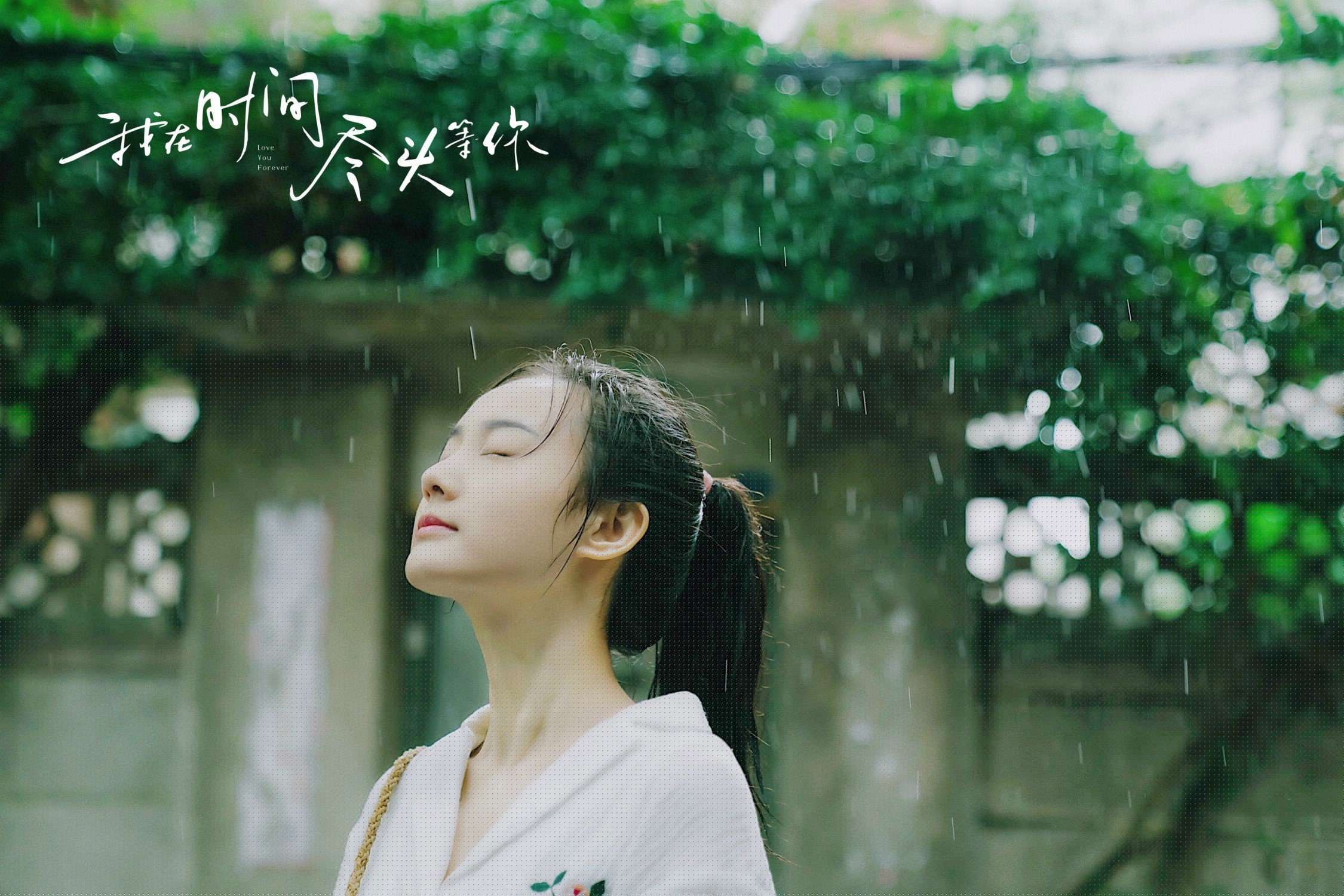 爱德华兹末节封神！森林狼险胜火箭夺赛点，新狼王已成决胜密码