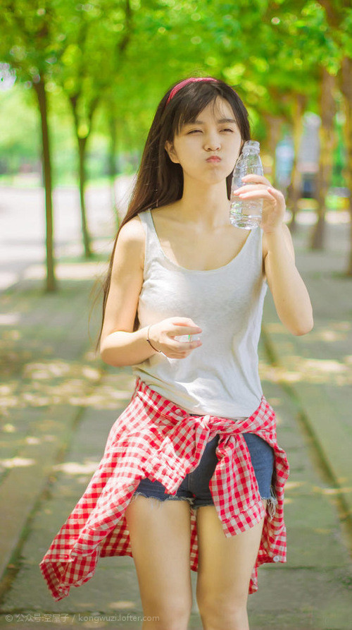 天山雪崩与天使折翼，新疆队完美战术压制，约基奇变身关键先生