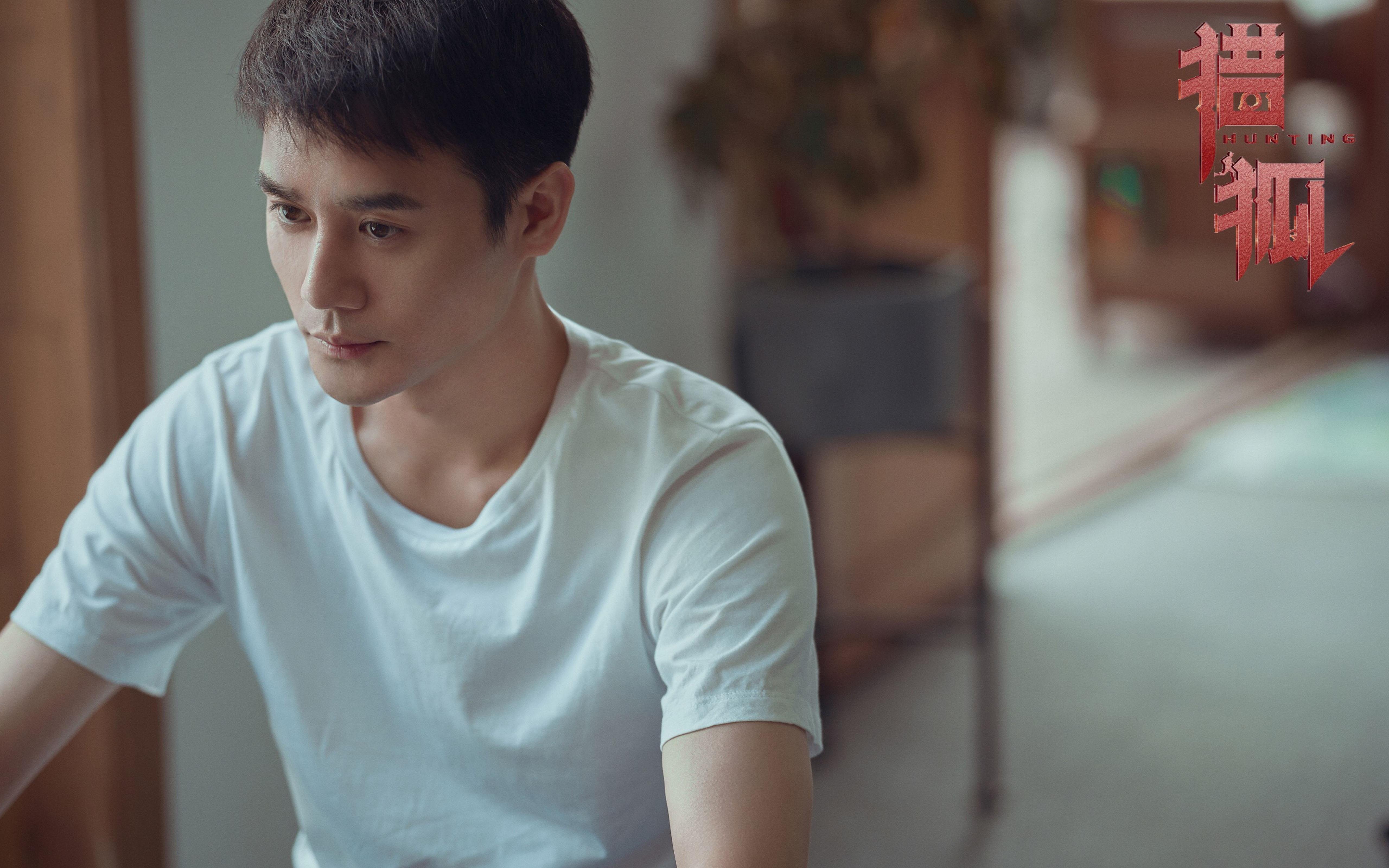 不同战场,相同征服