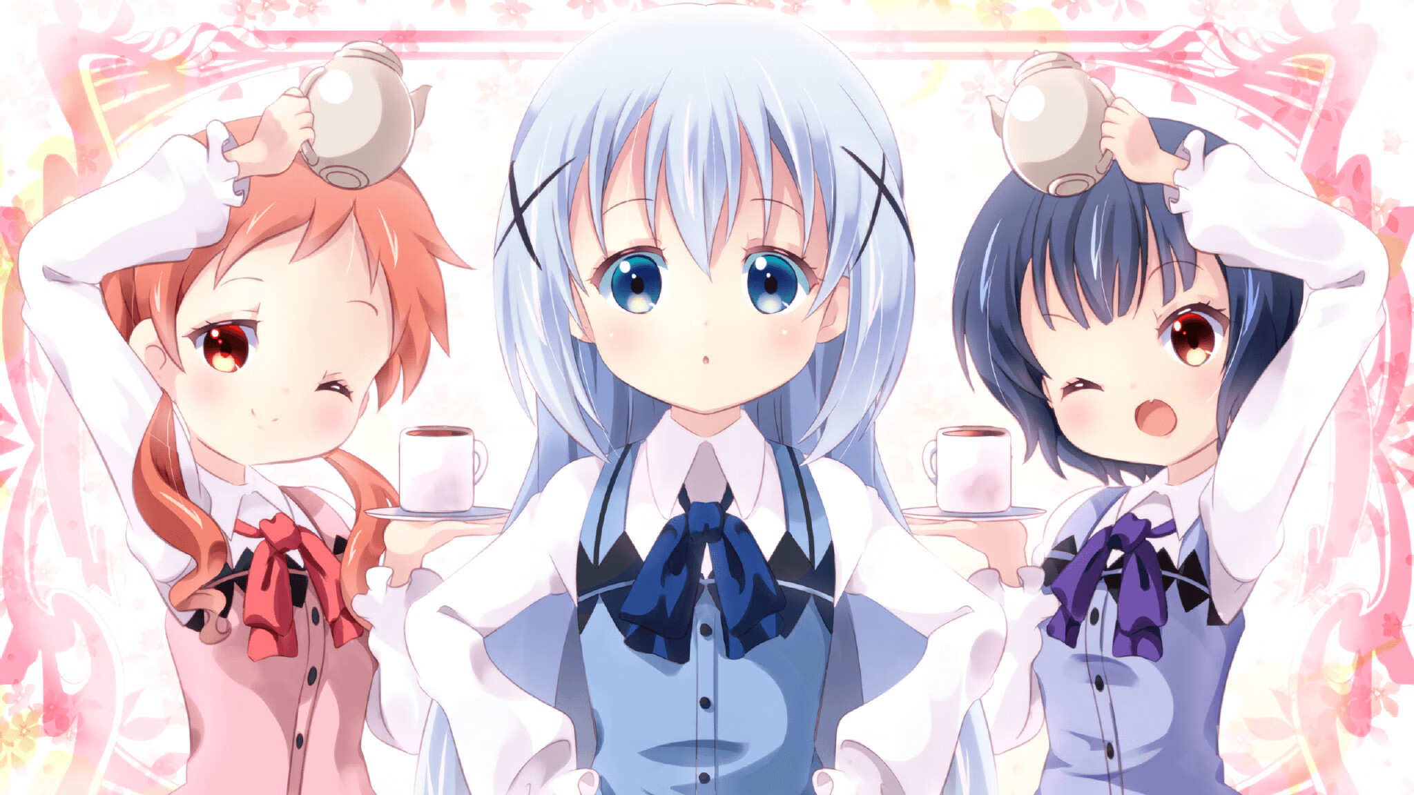 当东契奇在另一个球场统治比赛时,凯尔特人与鹈鹕之战的数据交错