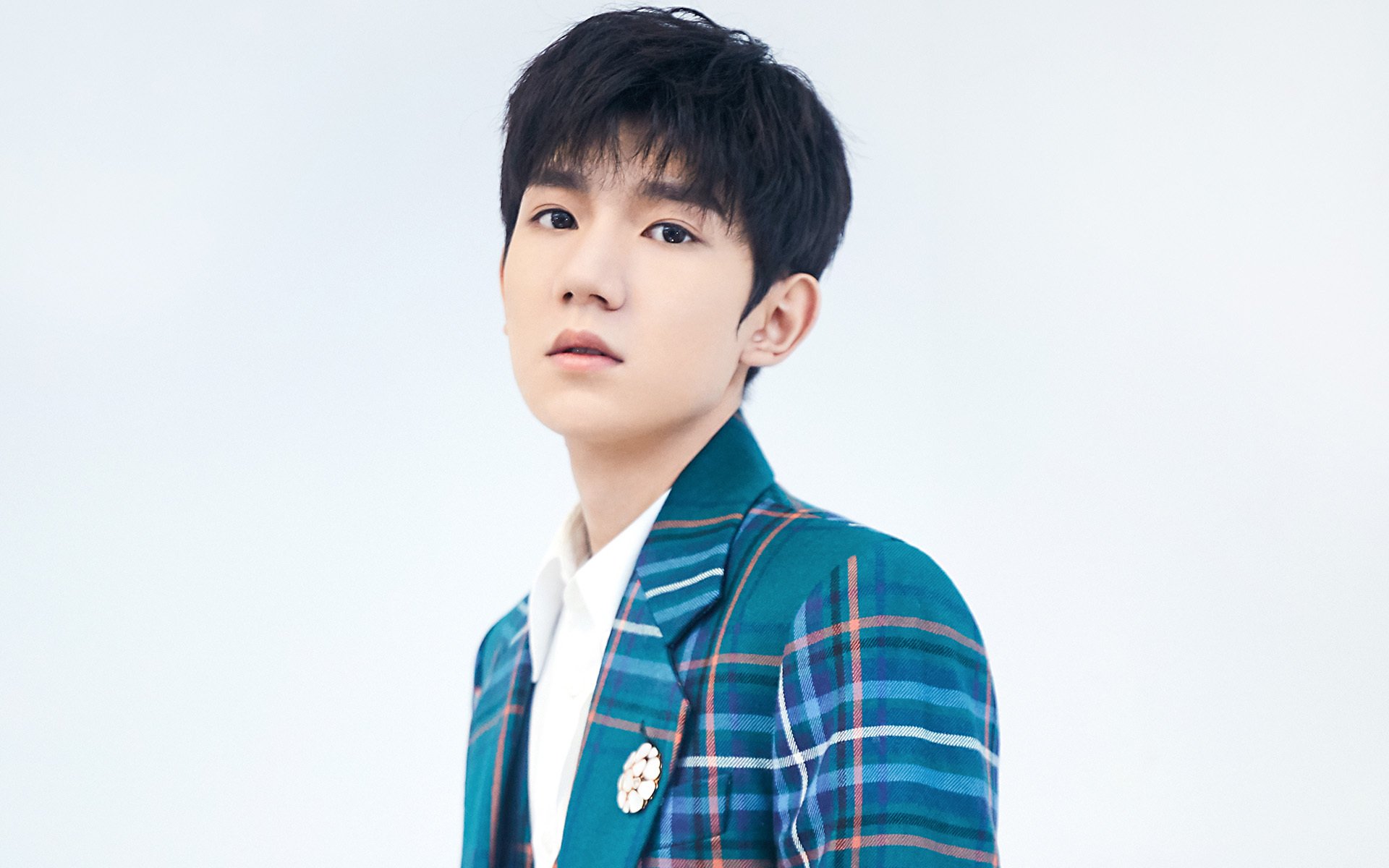 寂静绝杀者,伦纳德一球定乾坤,热火铁血节奏如何锁死76人?