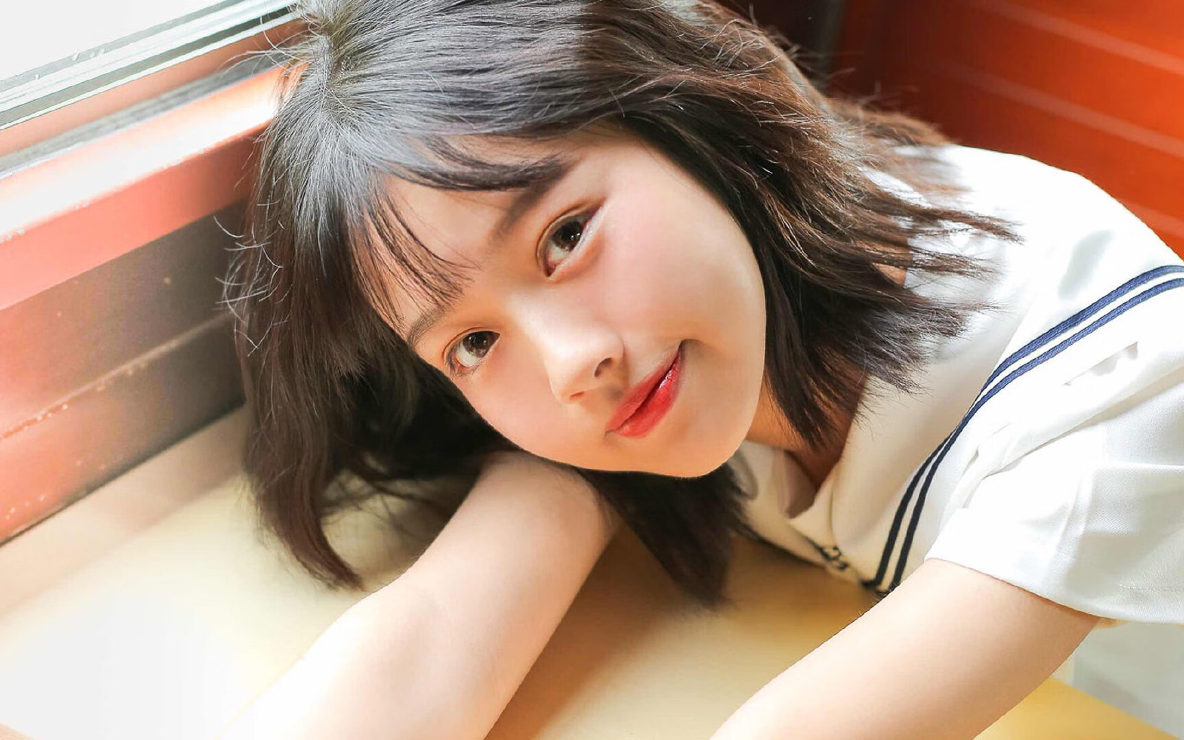 马克西制胜一击，骑士逆转灰熊，豪取关键胜利