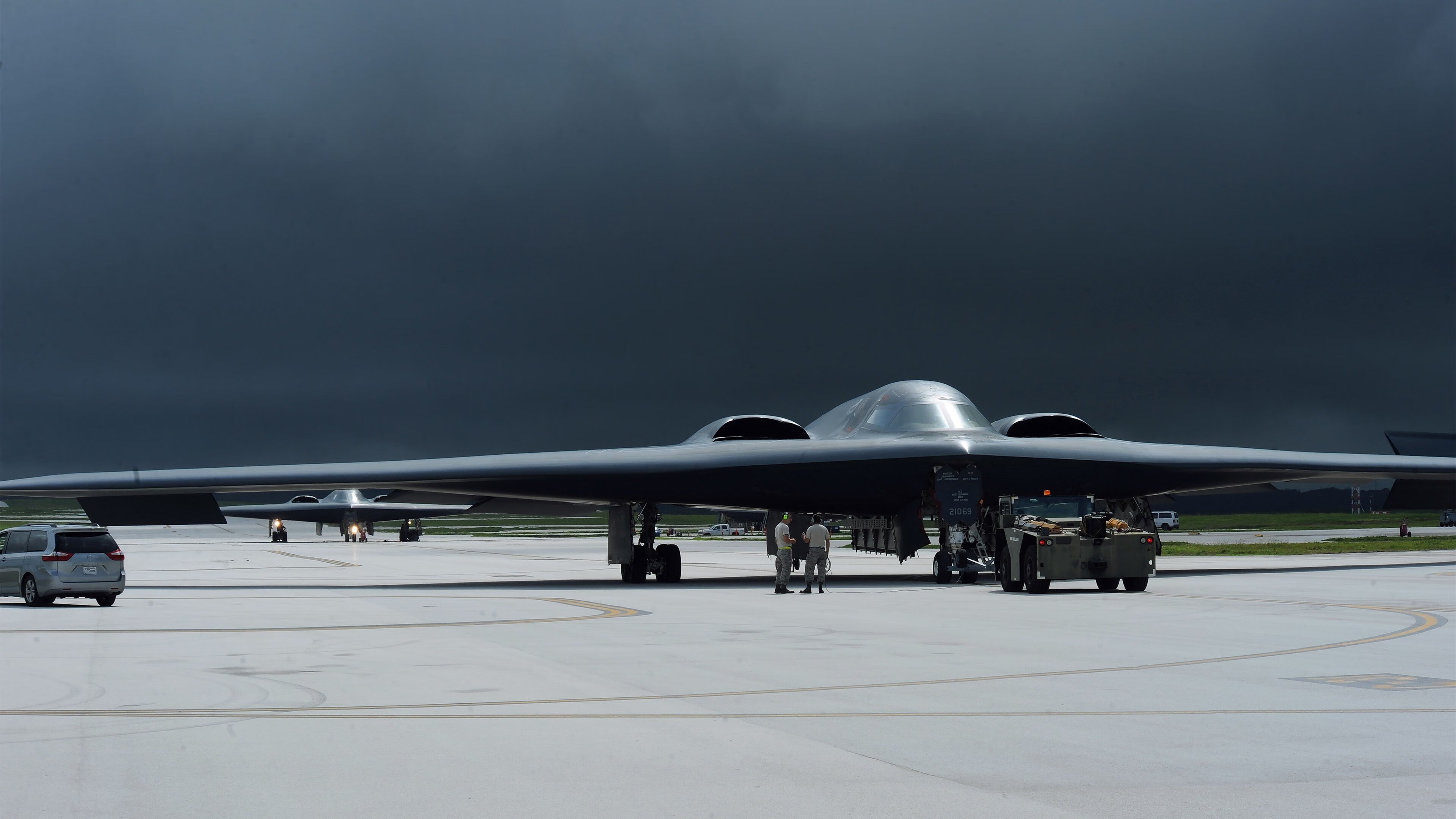 13年后,逆转雷神的新神接管了西决生死战