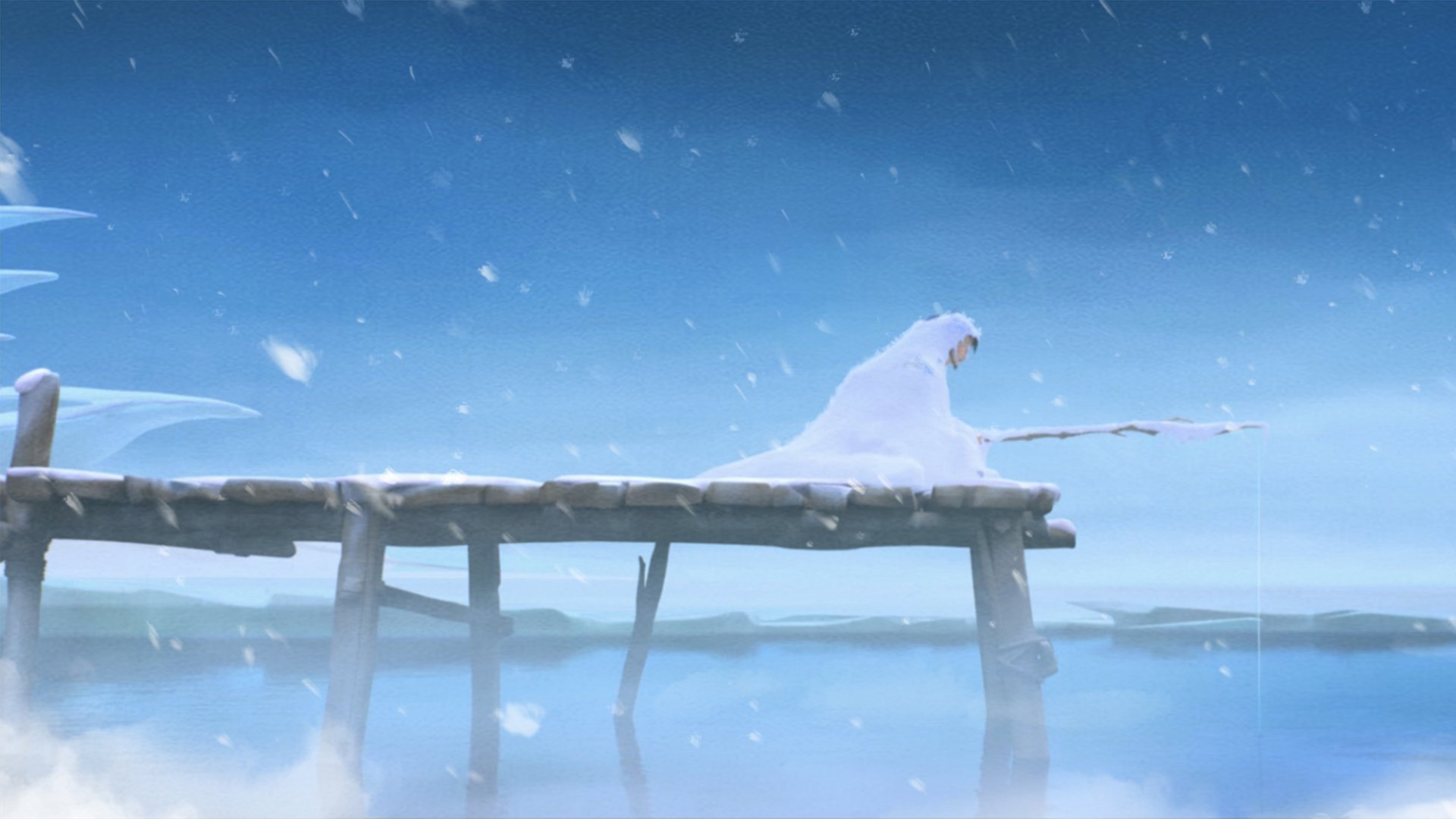 几内亚风暴,一场国家队豪夺如何意外成为蒂亚戈的救赎之路