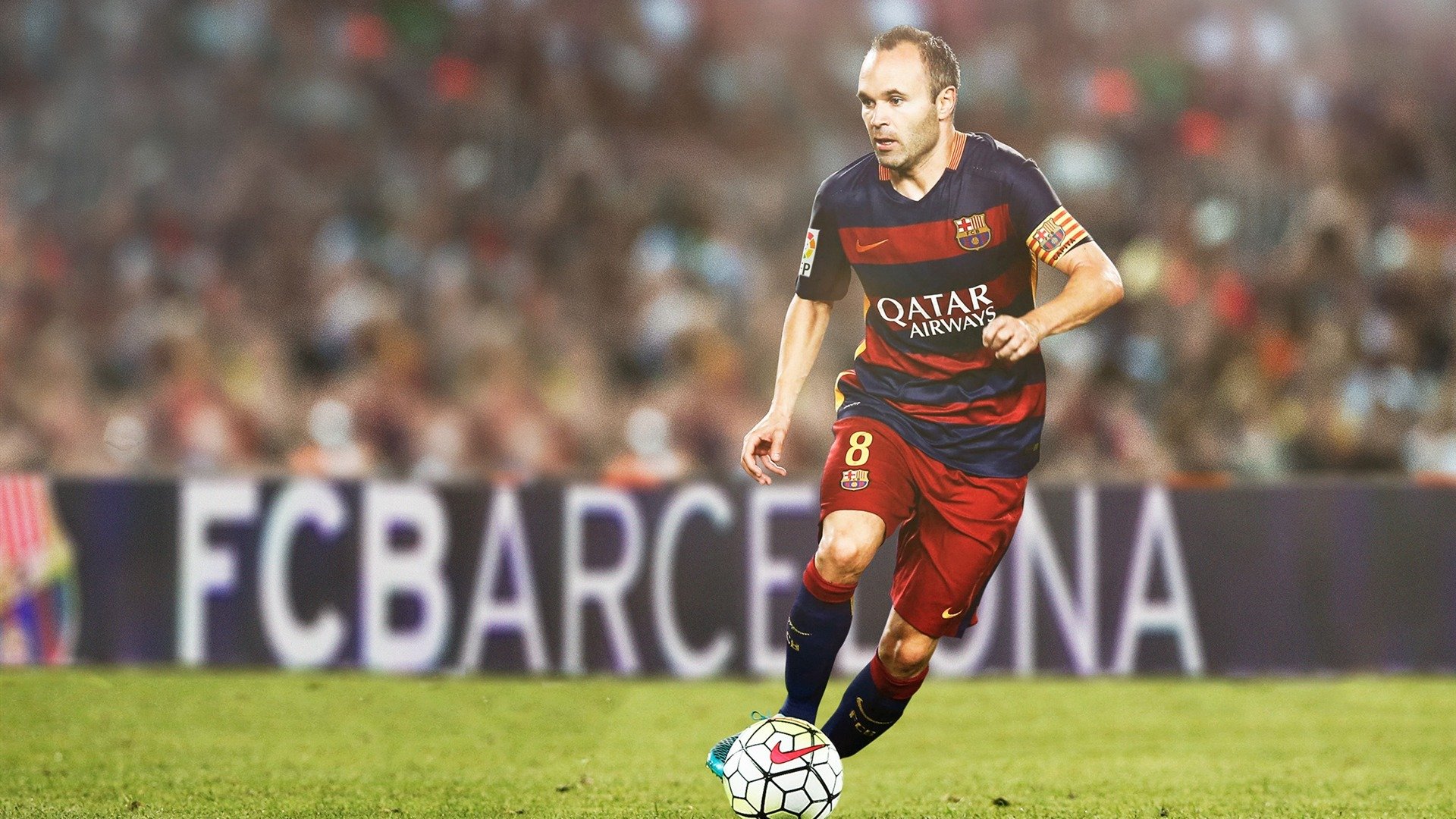 梅西独舞引爆巴萨时刻，15分钟完美风暴瞬间击溃巴拉圭