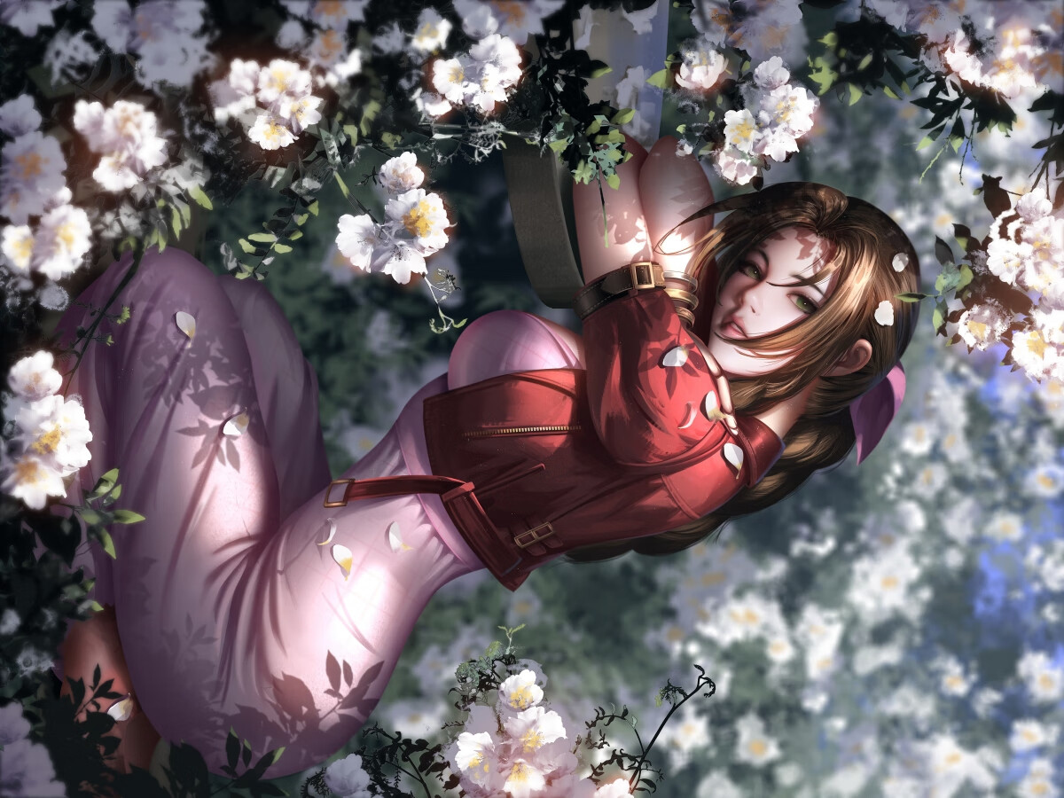 梅西独舞引爆巴萨时刻，15分钟完美风暴瞬间击溃巴拉圭