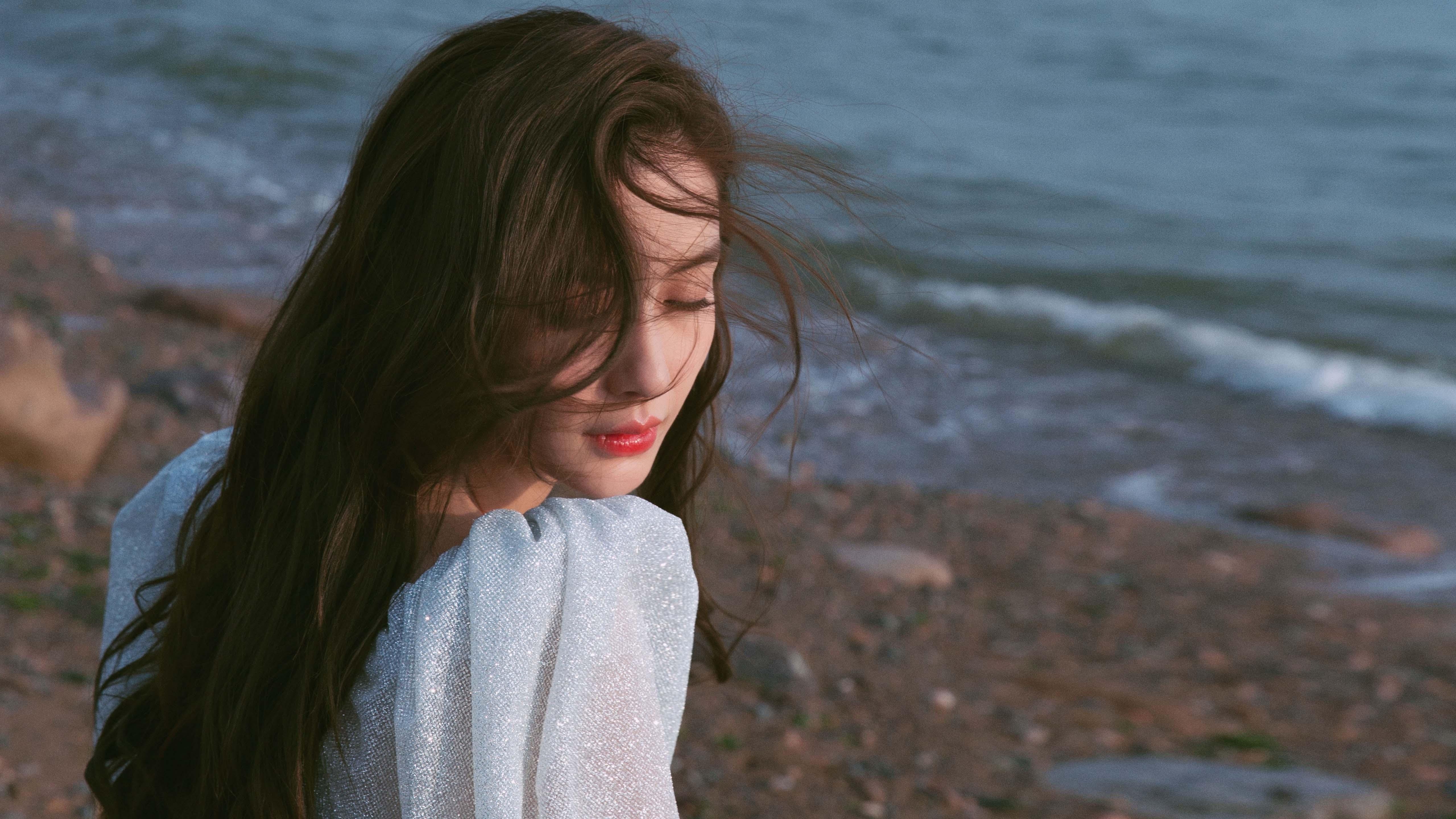 浓眉擎天柱,当广厦轰然倒下,步行者见证攻防统治的终极形态