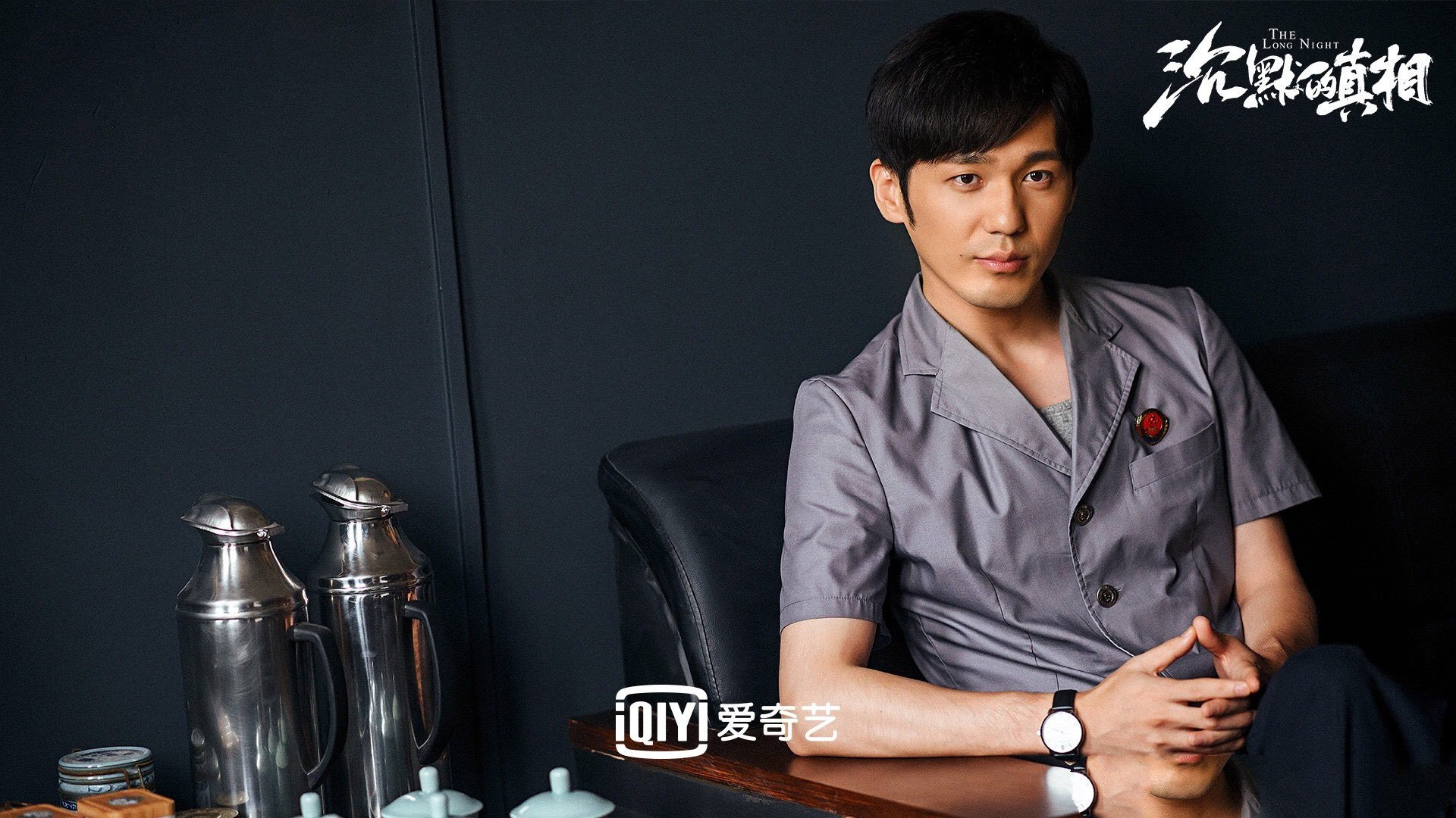 浓眉擎天柱,当广厦轰然倒下,步行者见证攻防统治的终极形态