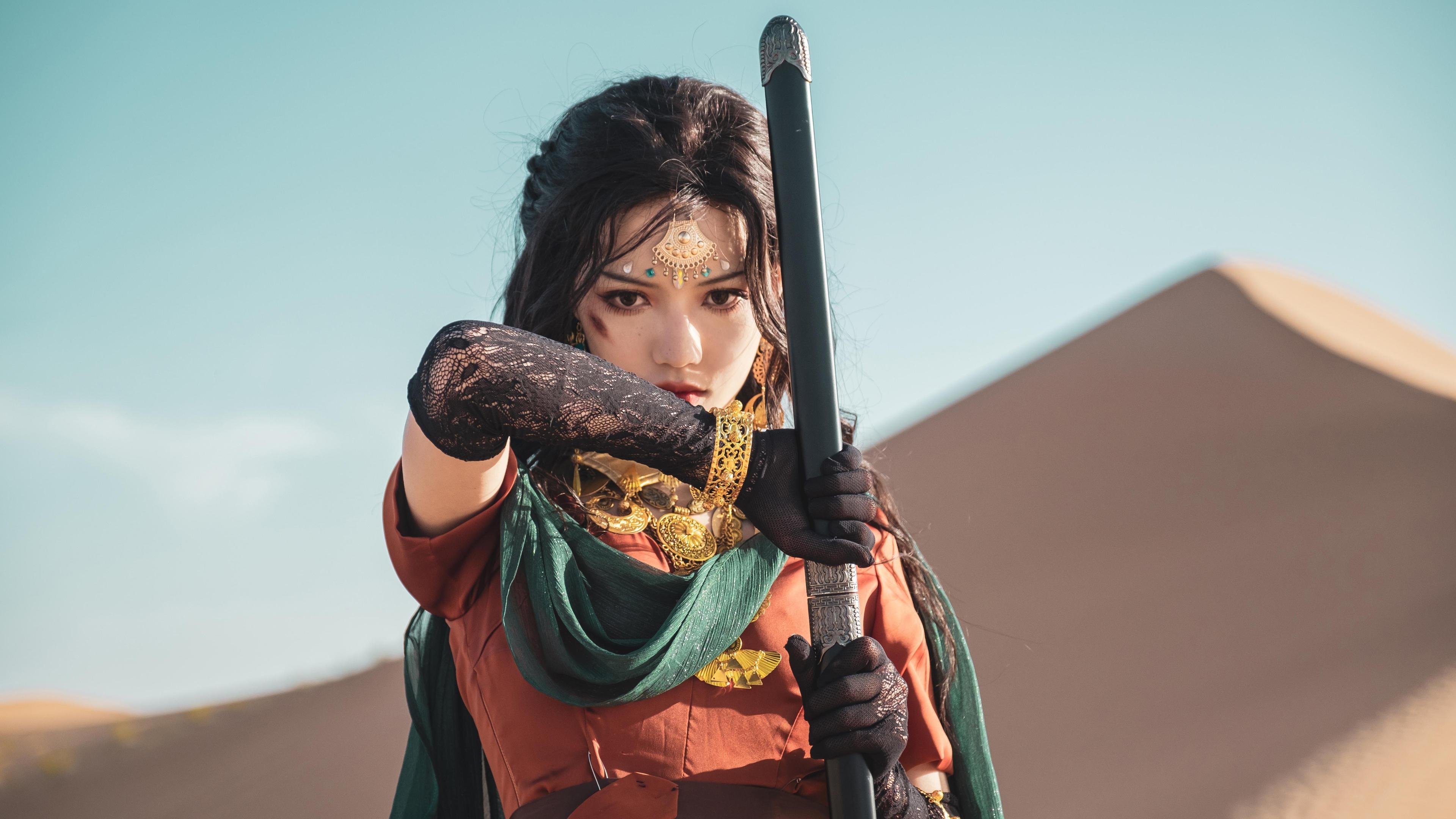 绝境之光,布鲁诺两记惊雷攻克乌克兰铁壁