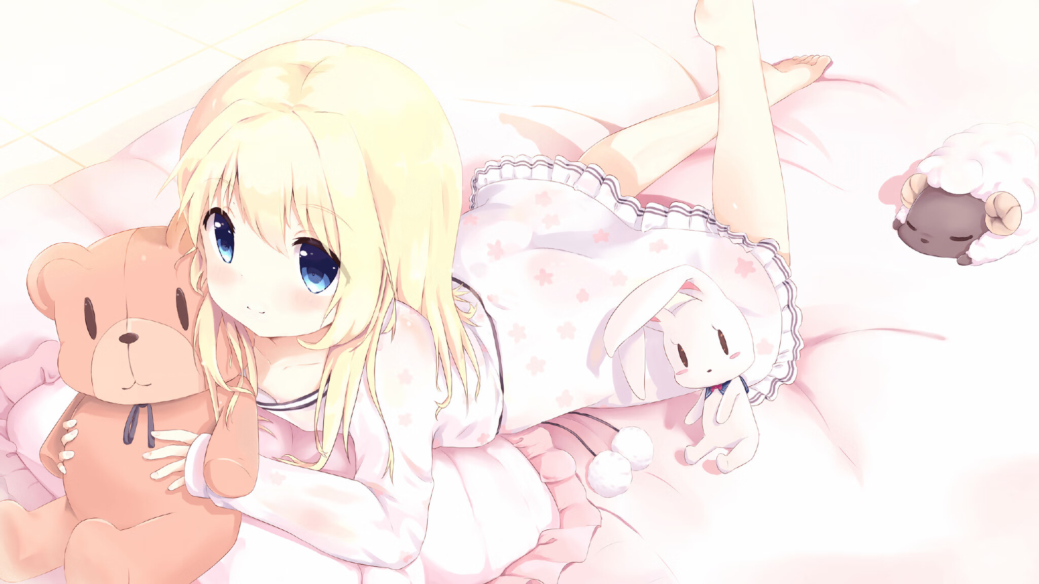 绝境之光,布鲁诺两记惊雷攻克乌克兰铁壁