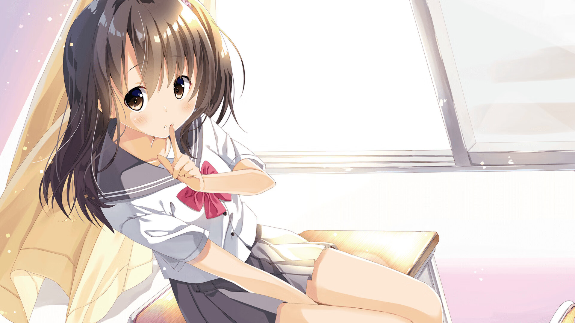 双红对决，亚洲红日，当墨西哥美洲狮遭遇莱比锡，孙兴慜闪耀全场