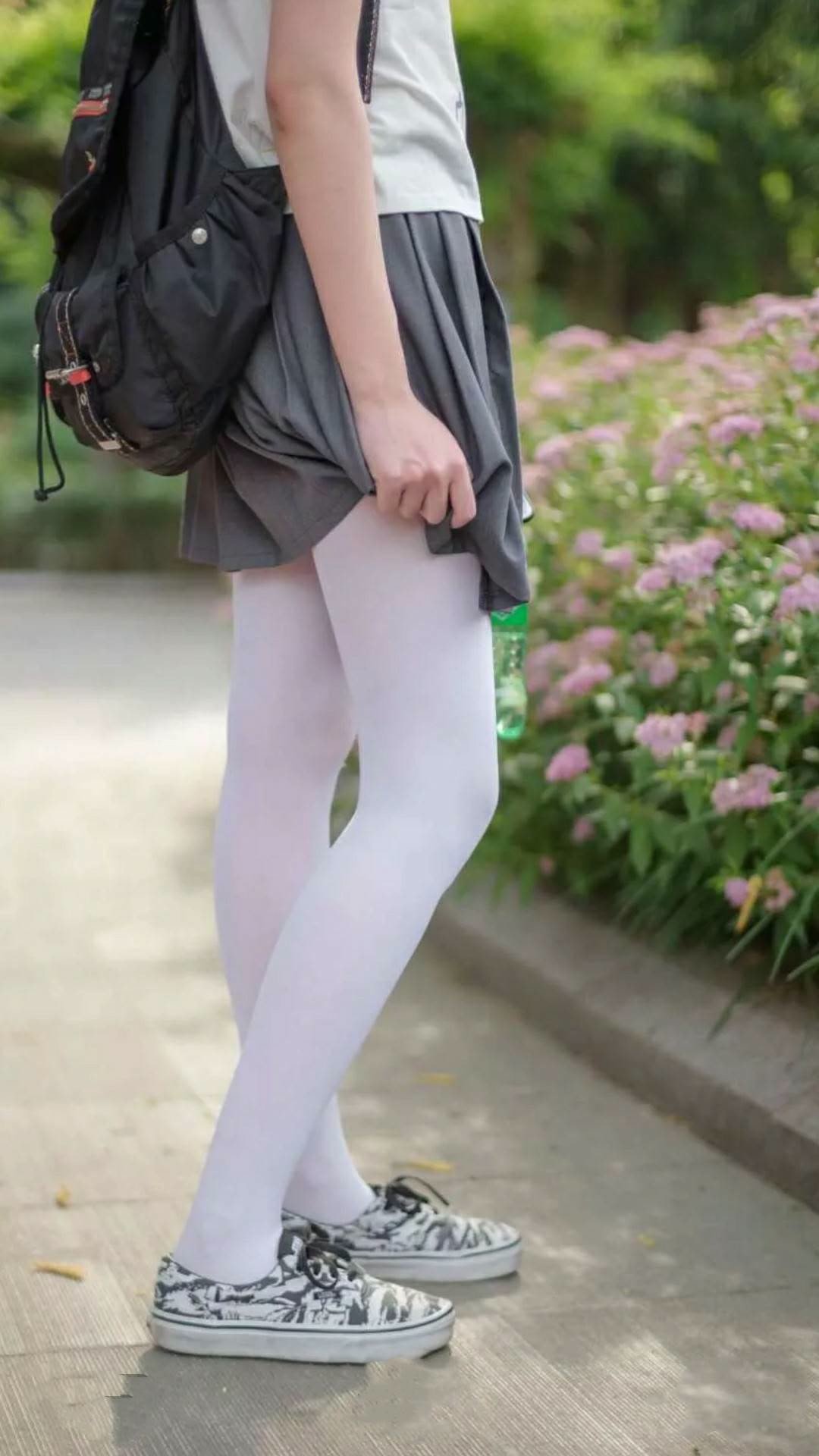 当蓝黑军团熄灭童话之火,黄喜灿的一剑封喉