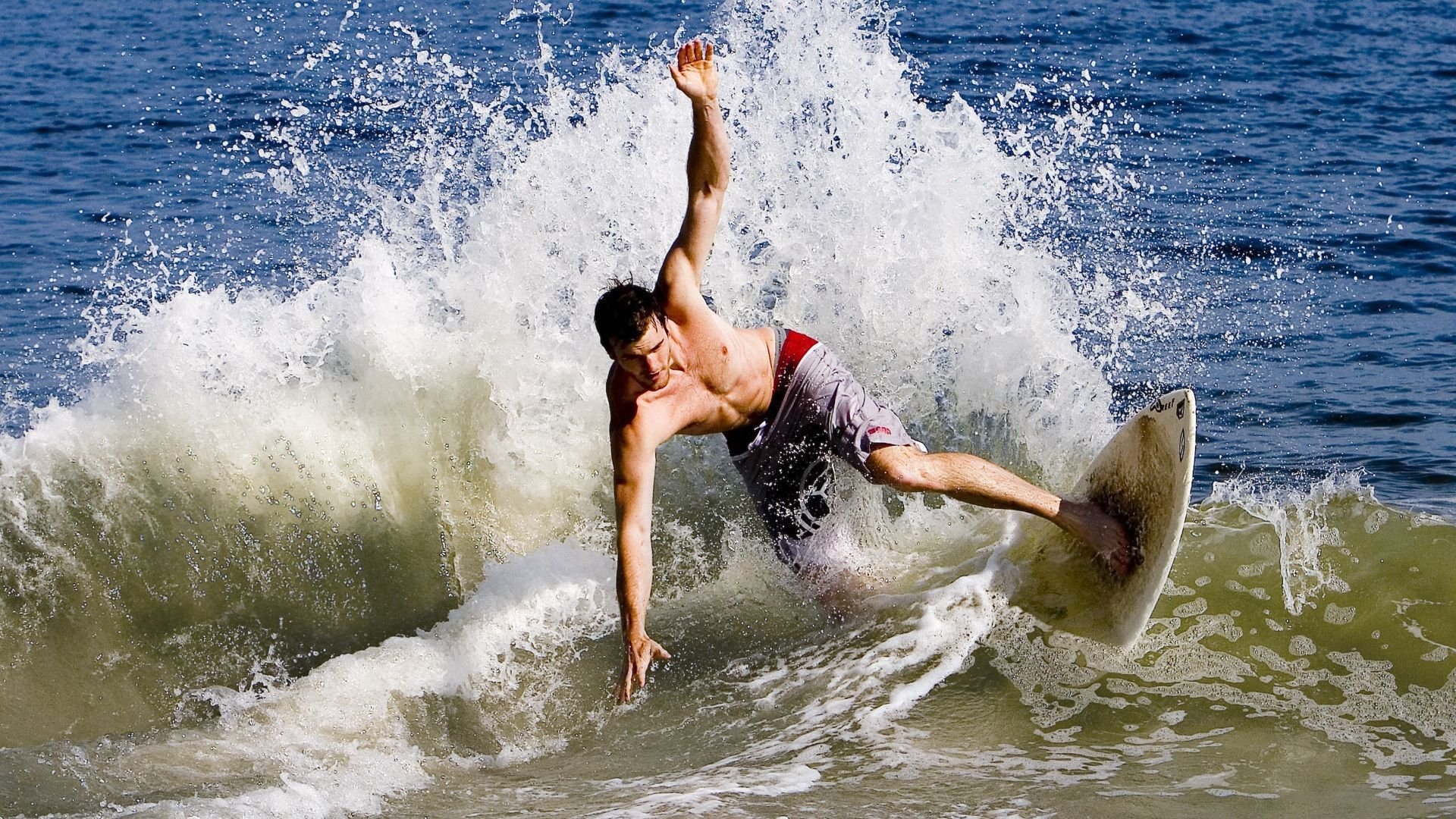 国王淘汰赛过关篮网,当戈贝尔以防守称王,终结了布鲁克林的得分盛宴