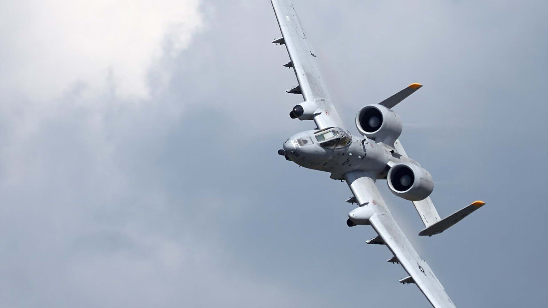 国王淘汰赛过关篮网,当戈贝尔以防守称王,终结了布鲁克林的得分盛宴