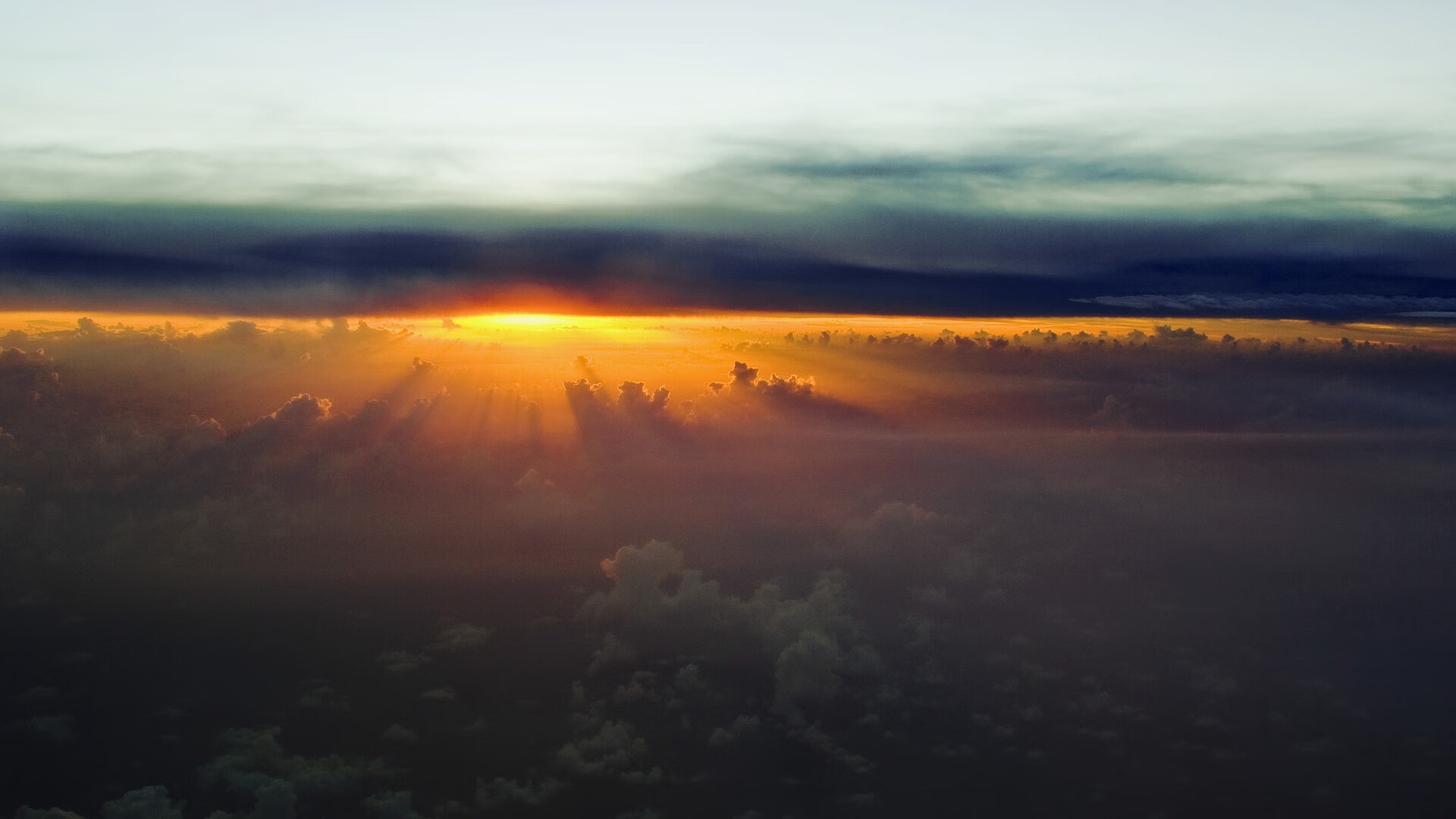 黄金左翼点亮沙漠之狐，迪马利亚爆发助阿尔及利亚友谊赛奇迹击败AC米兰