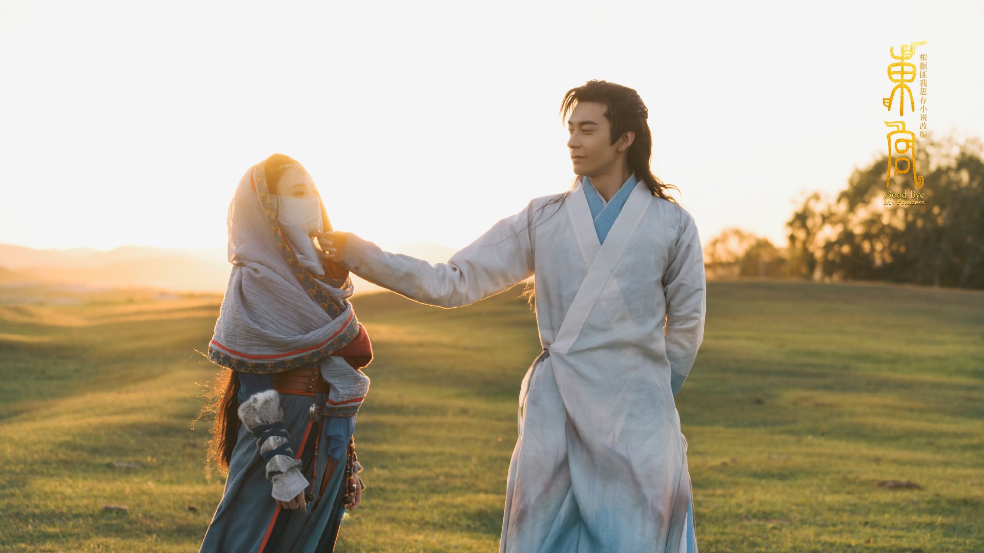 烈阳焚牛，君临天下，詹姆斯的抢七独舞