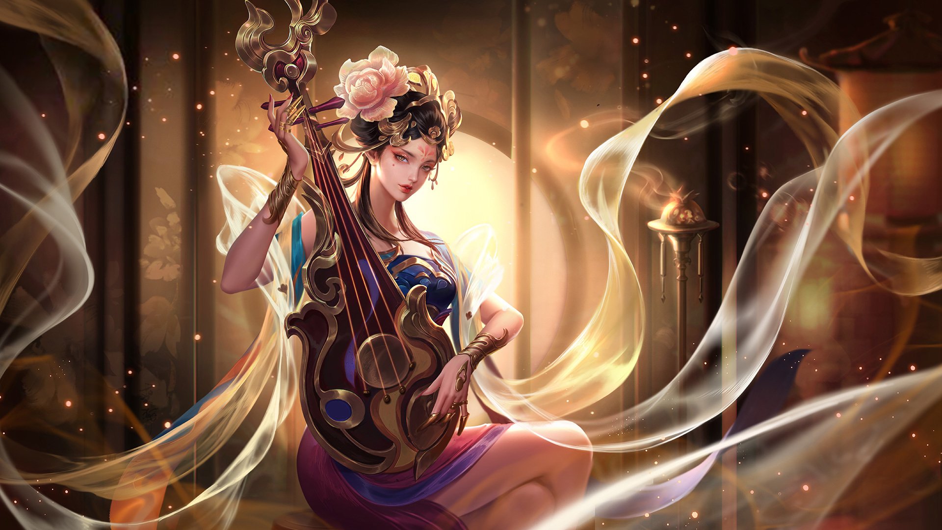 克瓦拉茨赫利亚，当惊雷遇见峡谷，他在人类的终极回音壁上奏响命运