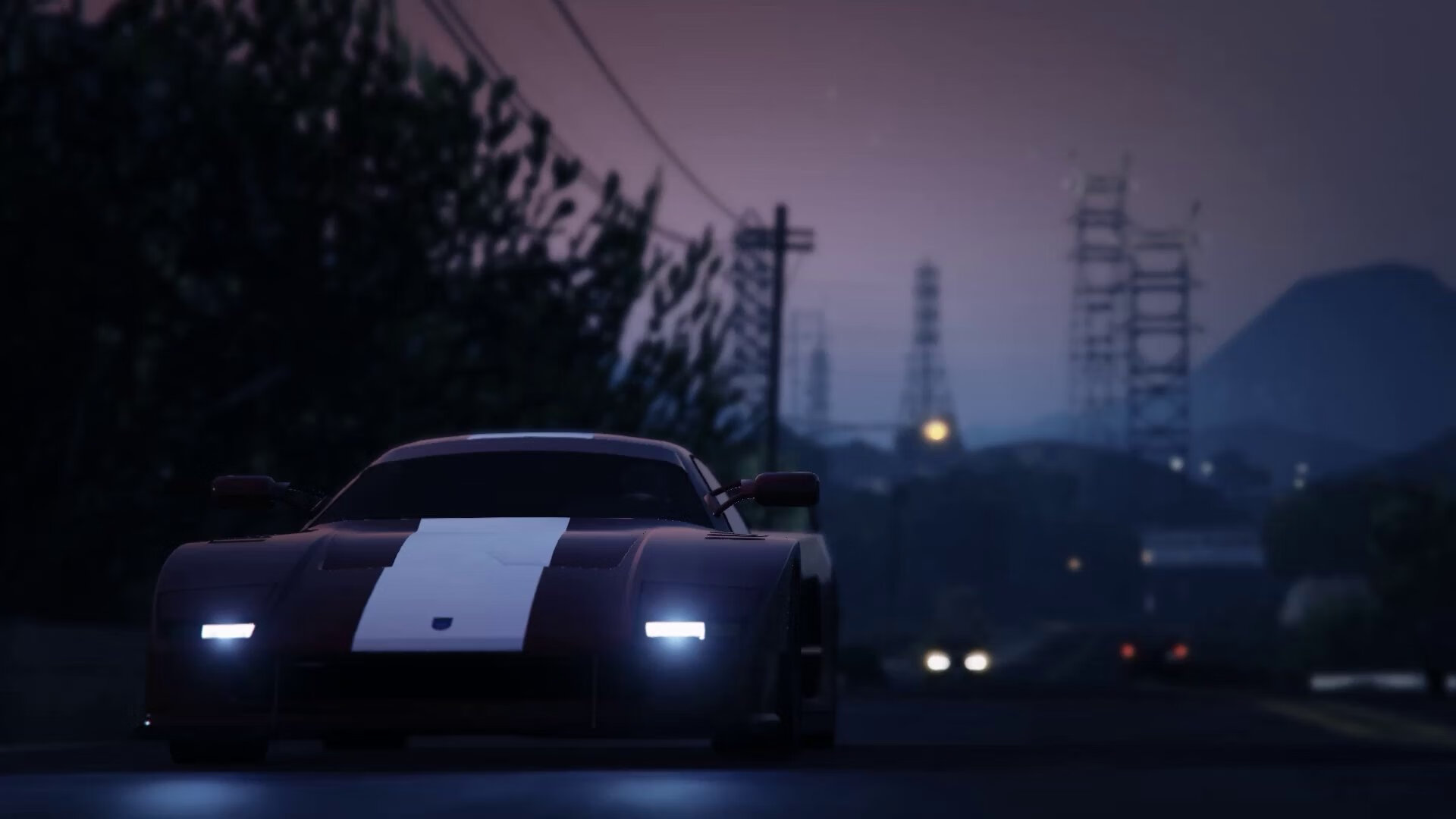 拉文致命一击，奇才终场前战胜雷霆，关键先生闪耀全场