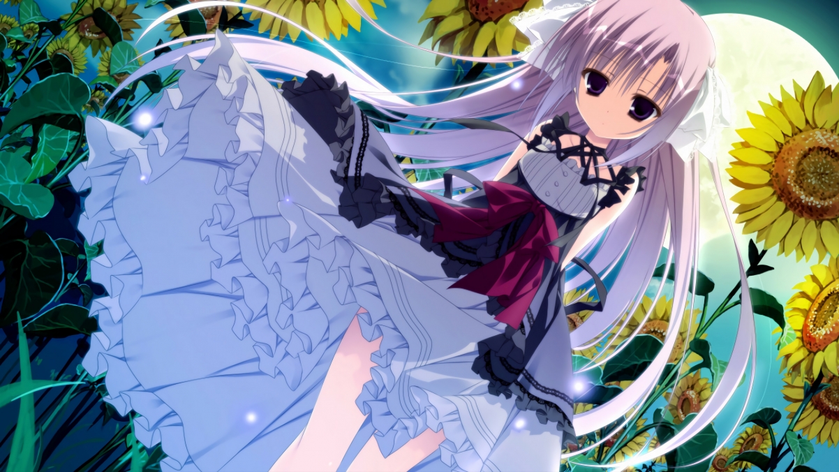 钢铁之躯与蜂群意志,当范弗利特将压力锻成星火,黄蜂用獠牙终结篮网迷梦