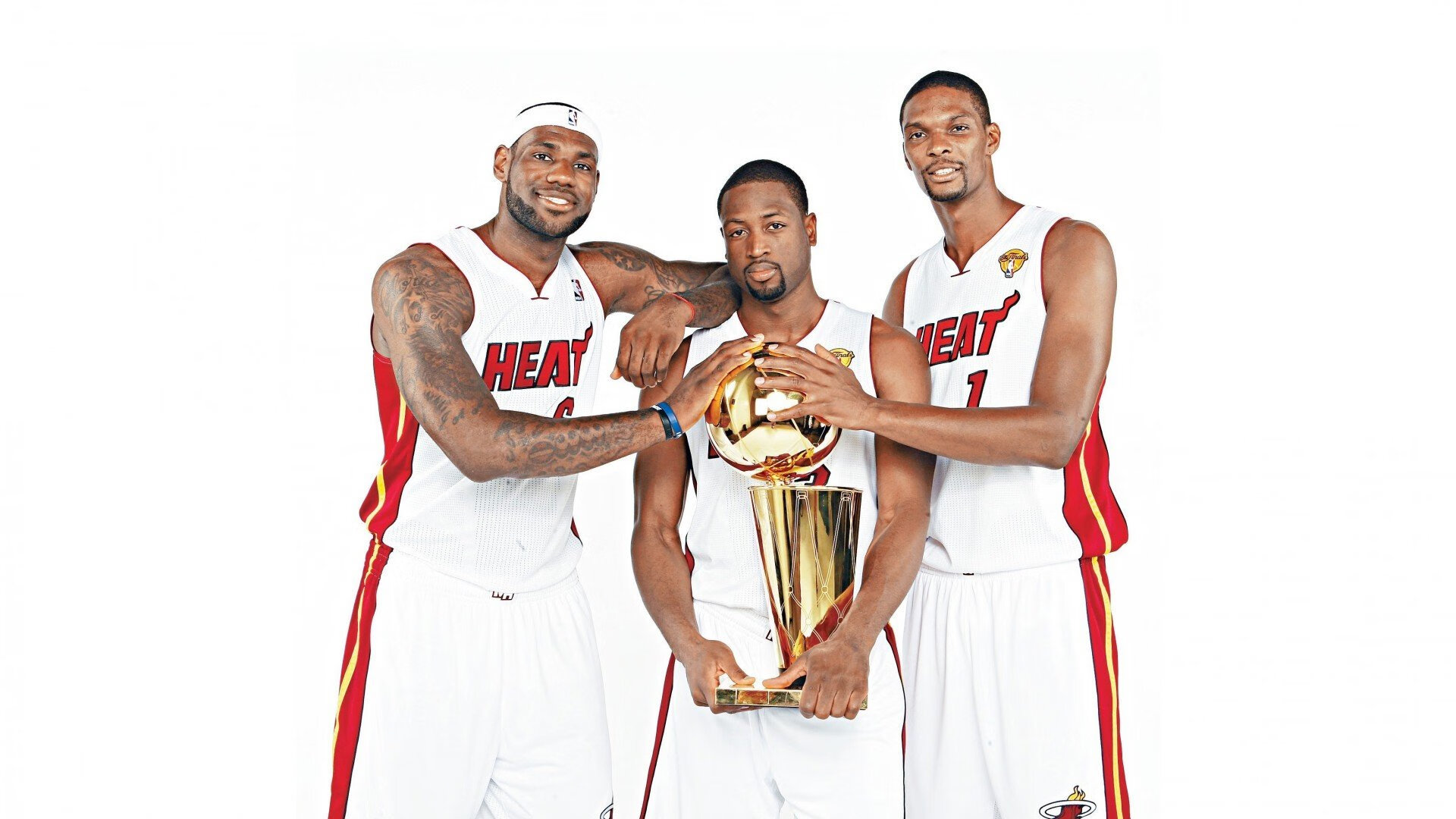 钢铁之躯与蜂群意志,当范弗利特将压力锻成星火,黄蜂用獠牙终结篮网迷梦