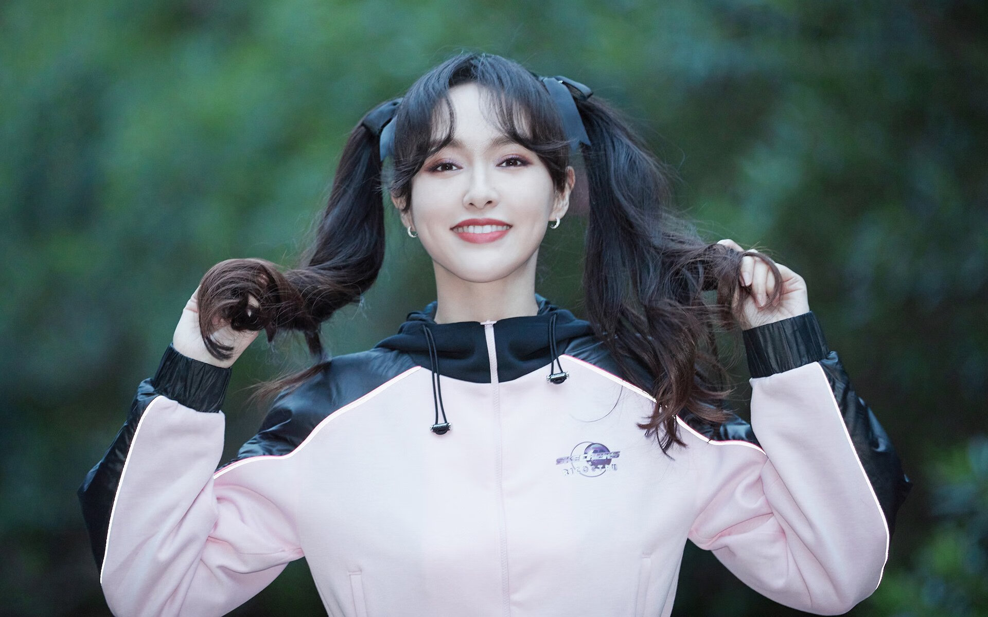 终结的两种形态,当历史一击遇上持续统治