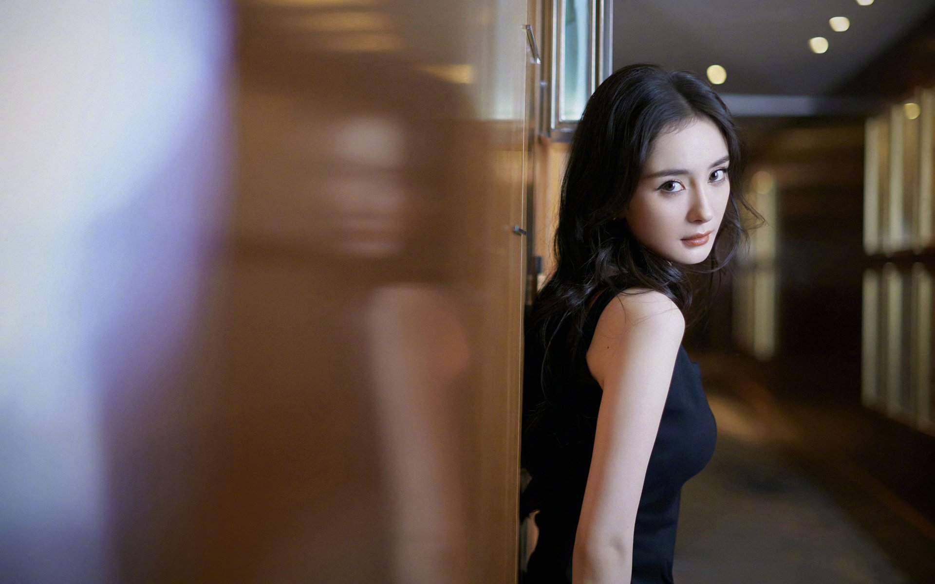 卡塞米罗空降拜耳竞技场？一场友谊赛引发的战术地震与豪门警示