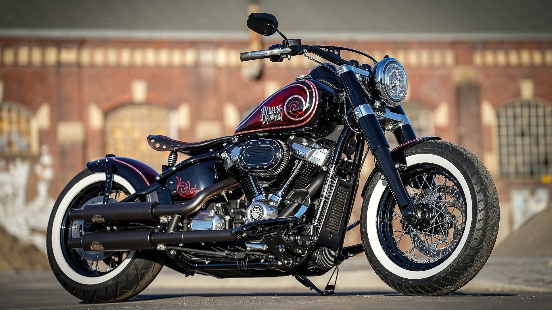 国王的野心与铁蹄，当霍勒迪将新疆最后一声叹息钉在终场哨上